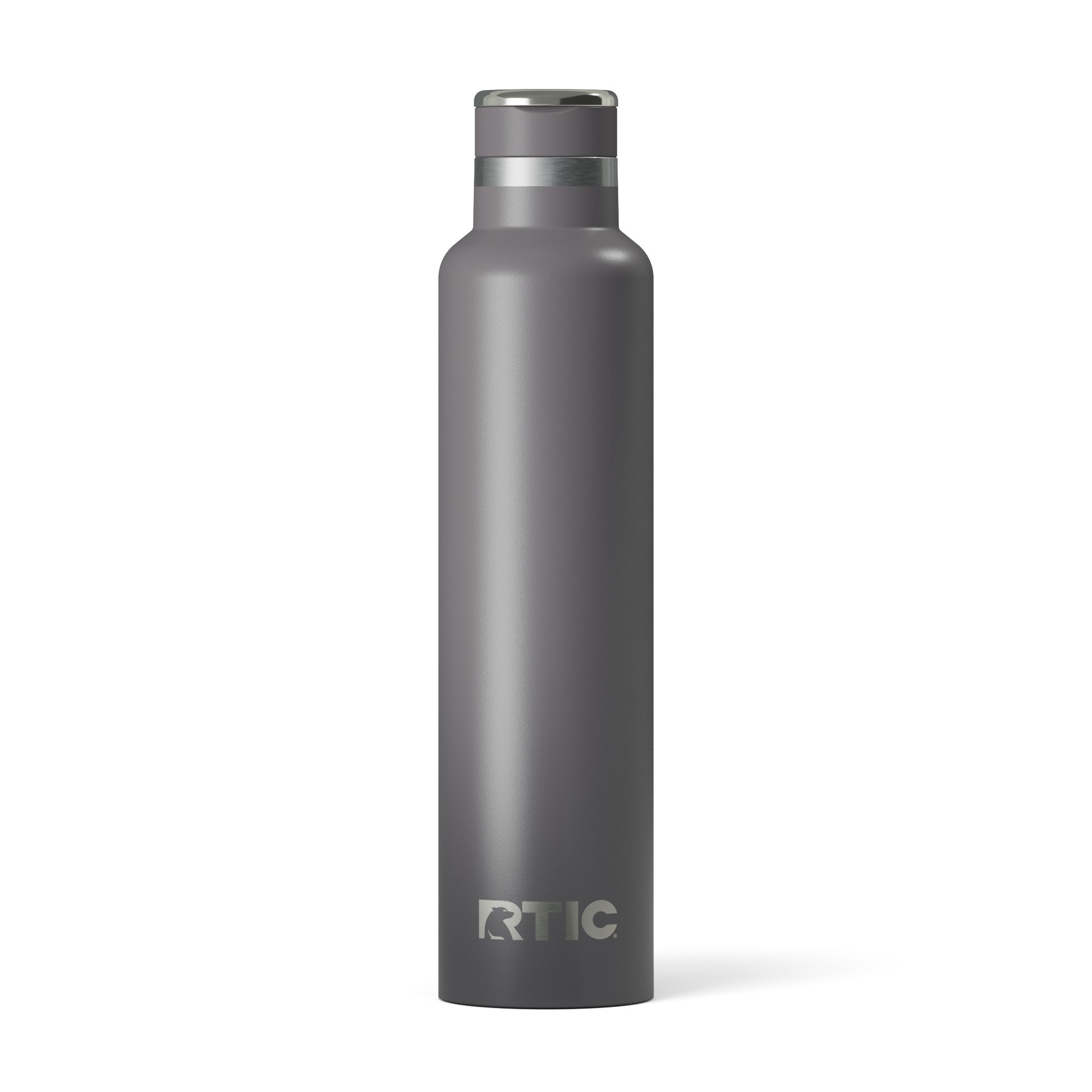 Journey Bottle