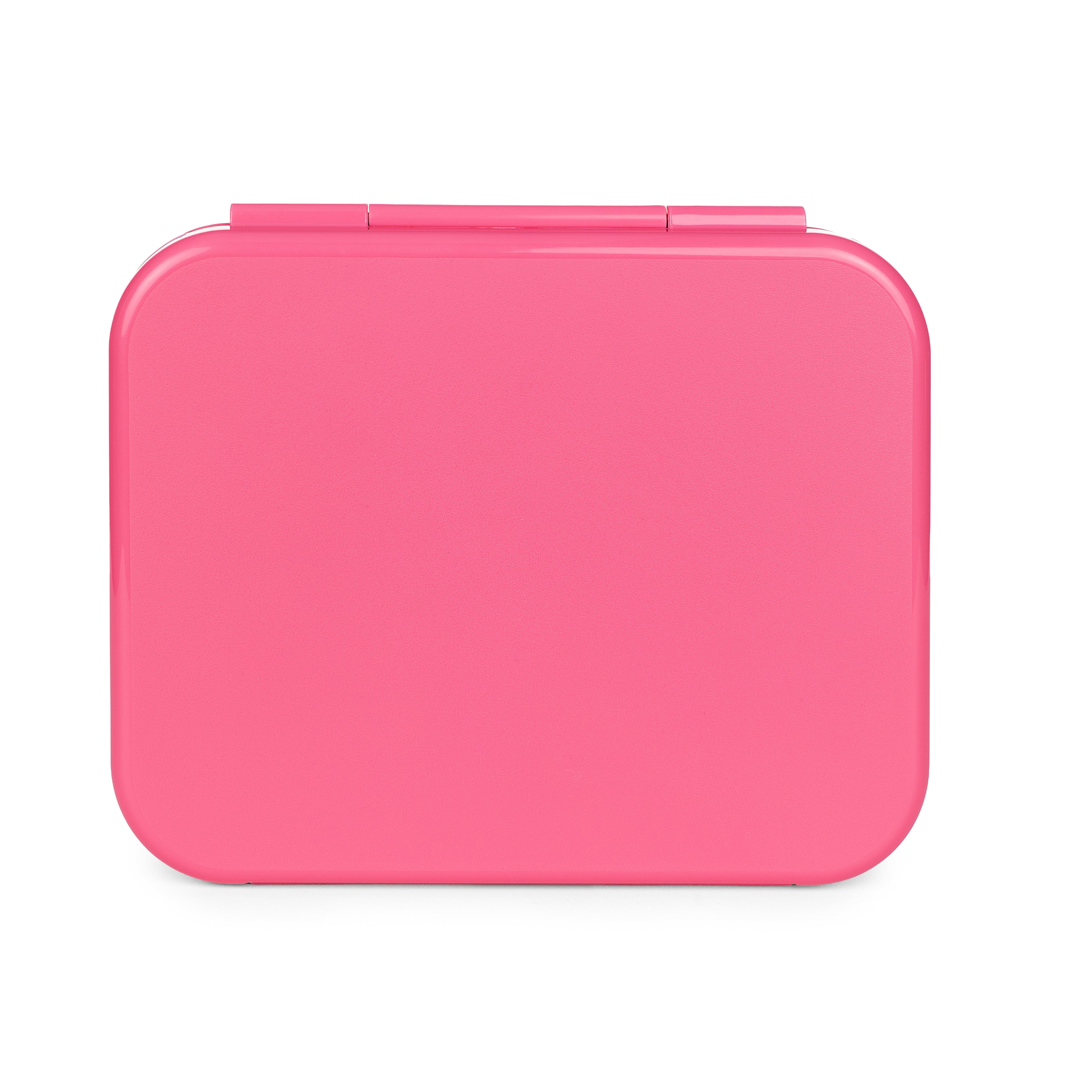 Day Packer Lunch Container