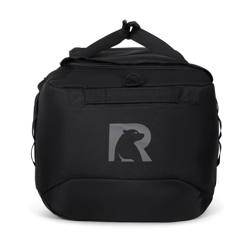 Road Trip Duffle Bag