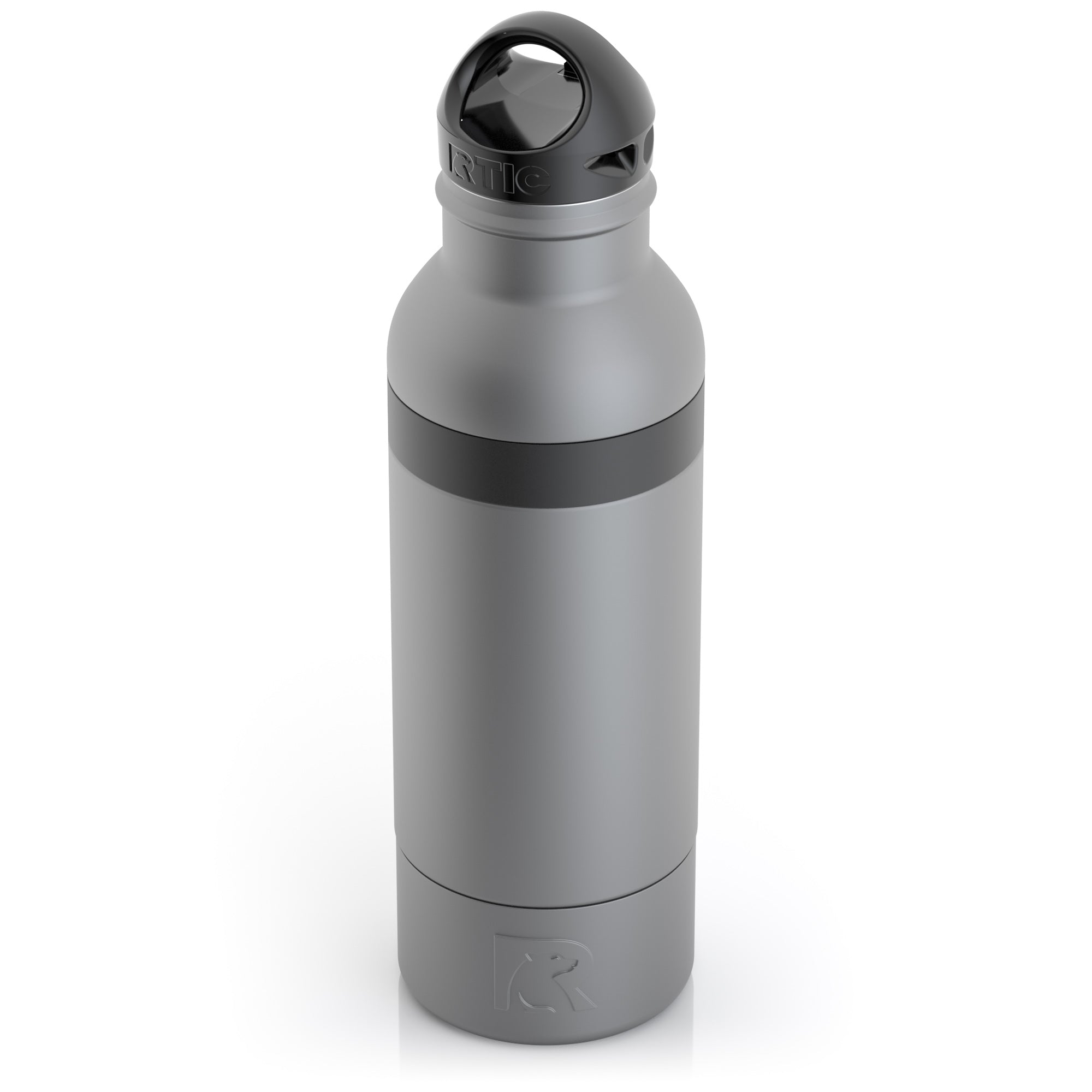 All-in-One Bottle Chiller