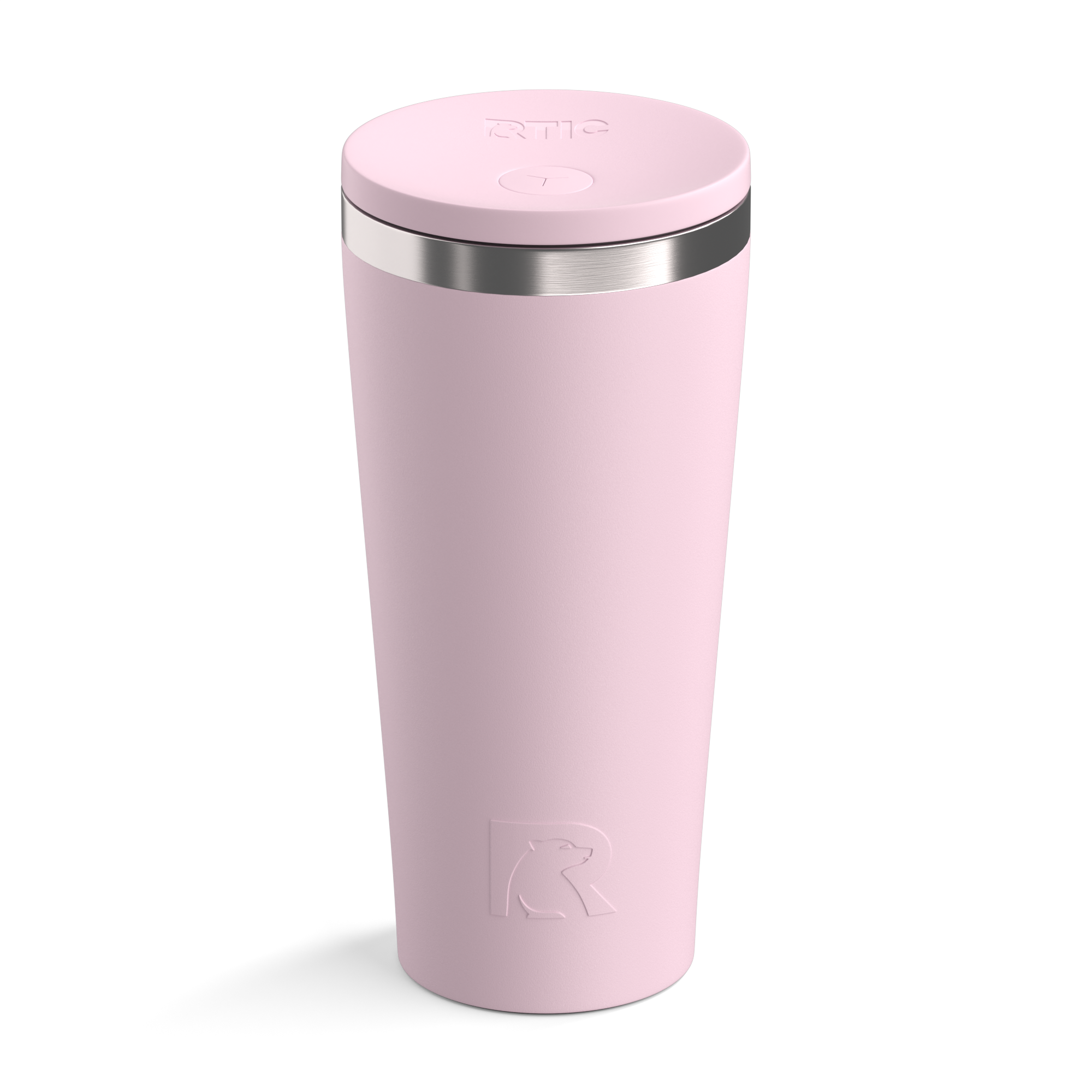 Everyday Tumbler