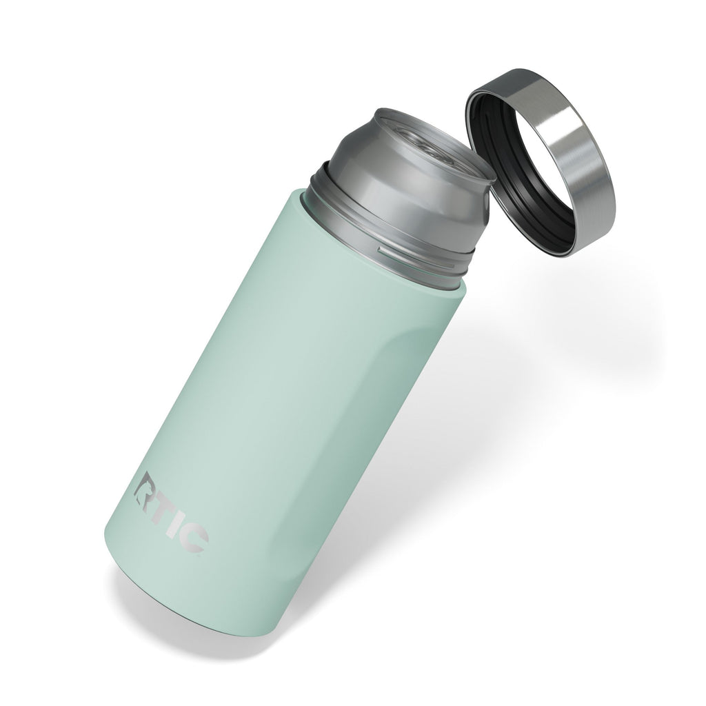24oz Essential Can Cooler