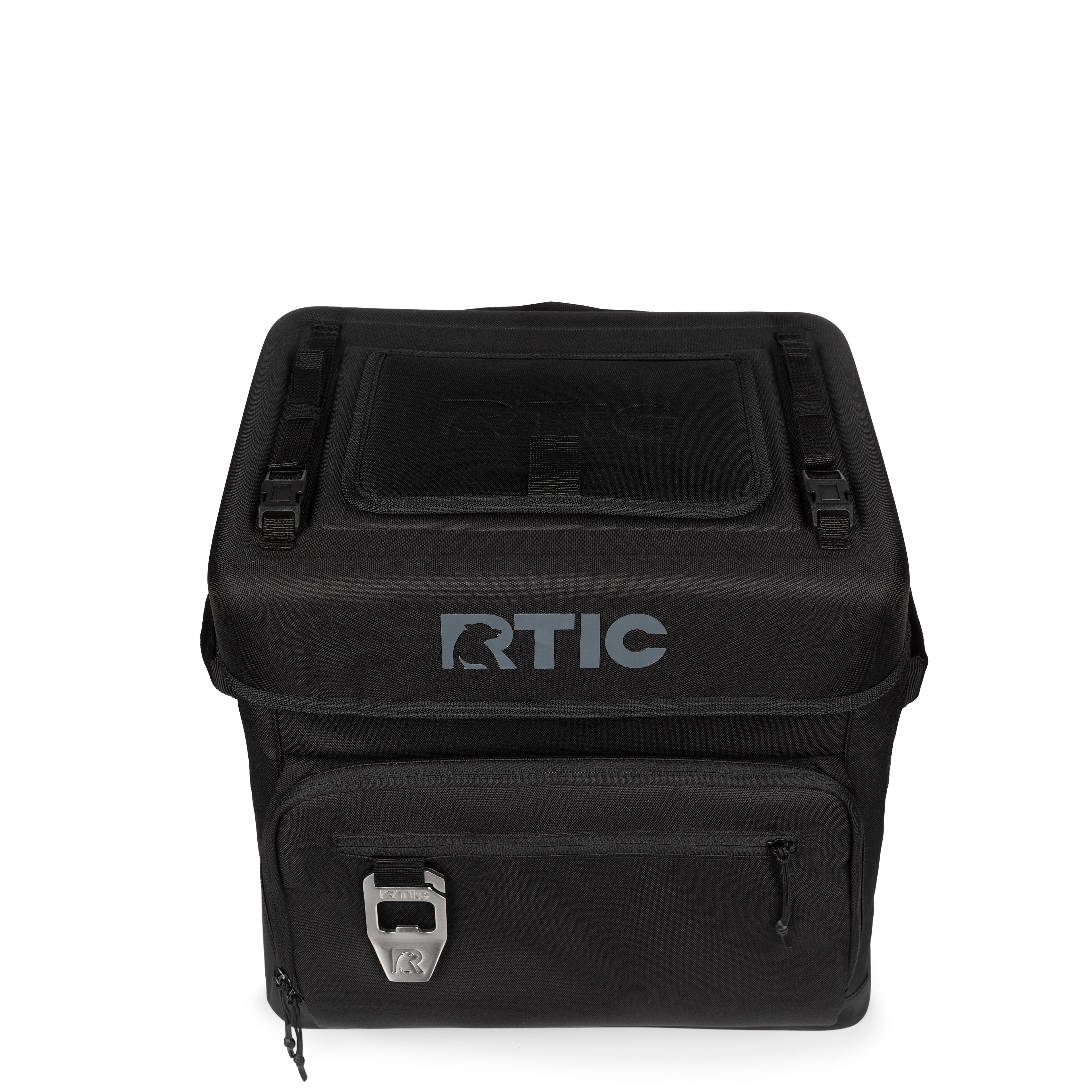 Everyday Wheeled Cooler
