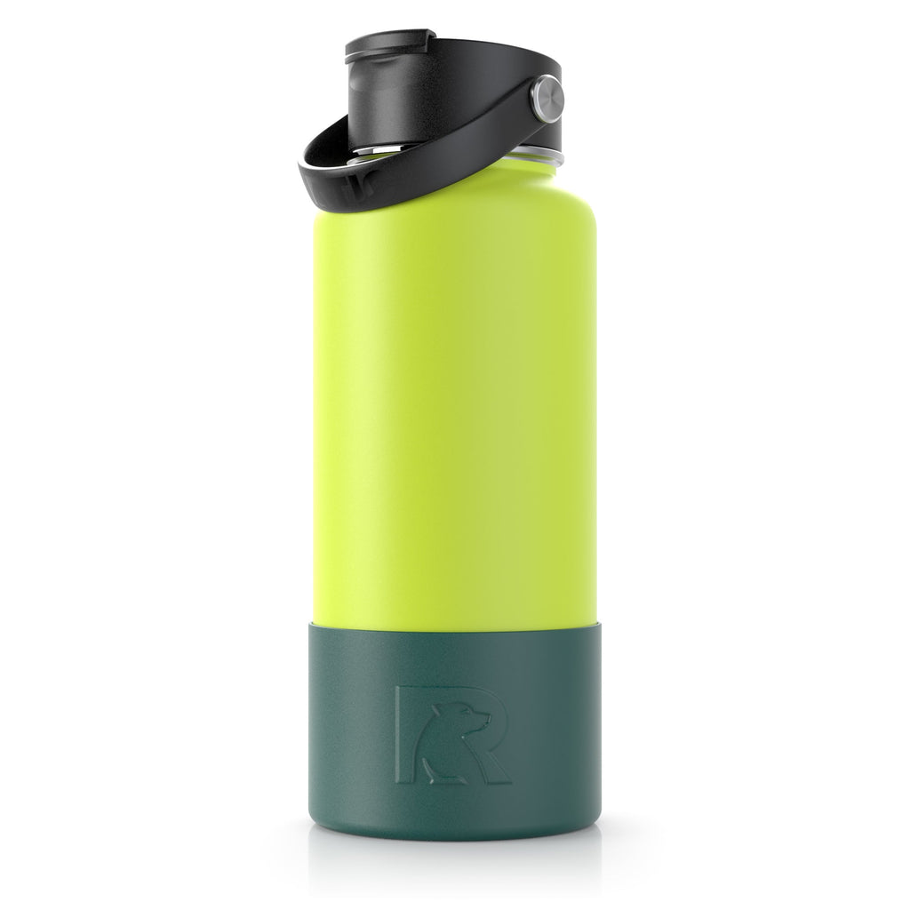 Outback Bottle