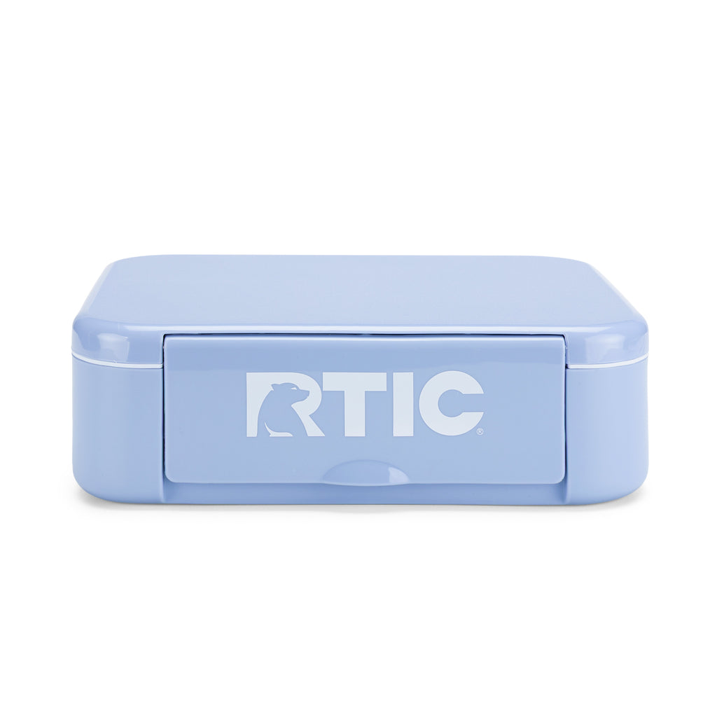 Day Packer Lunch Container