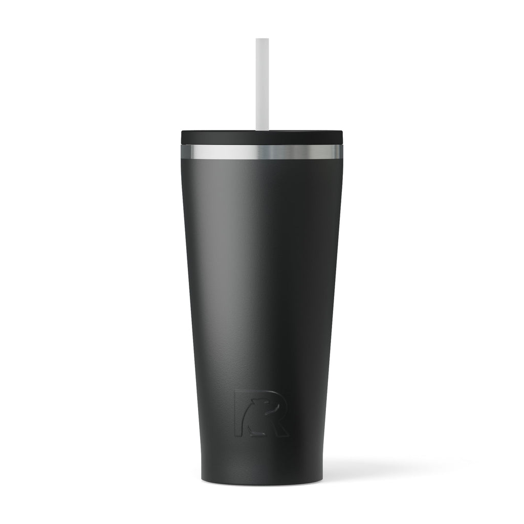 Everyday Tumbler