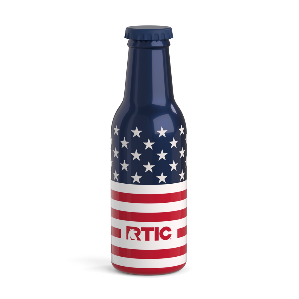 18oz Sidekick Bottle