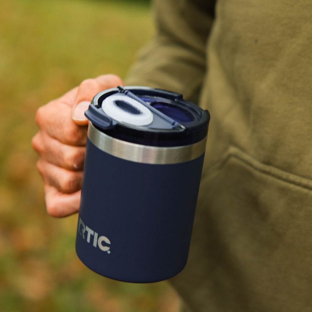 Essential Mug