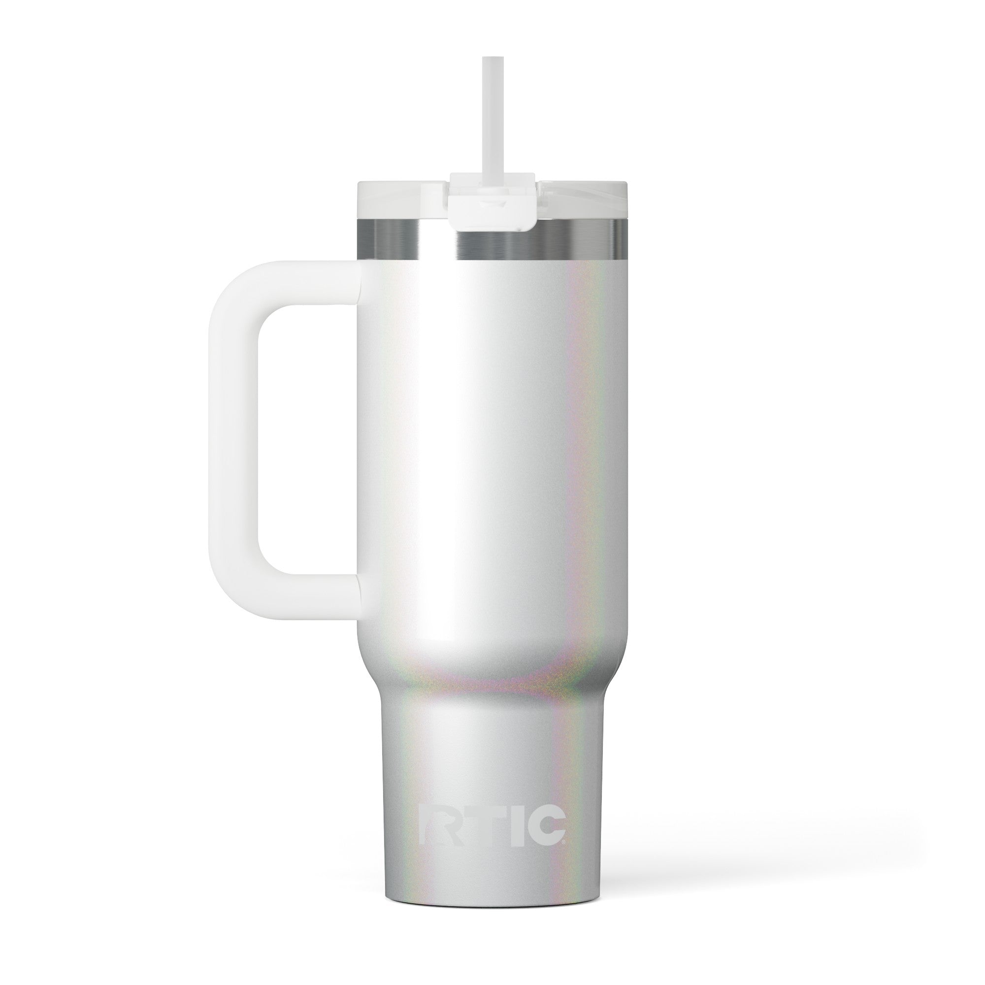 Road Trip Tumbler