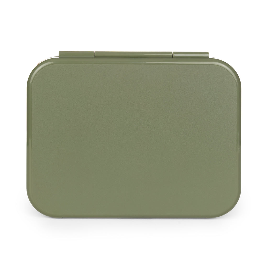 Day Packer Lunch Container