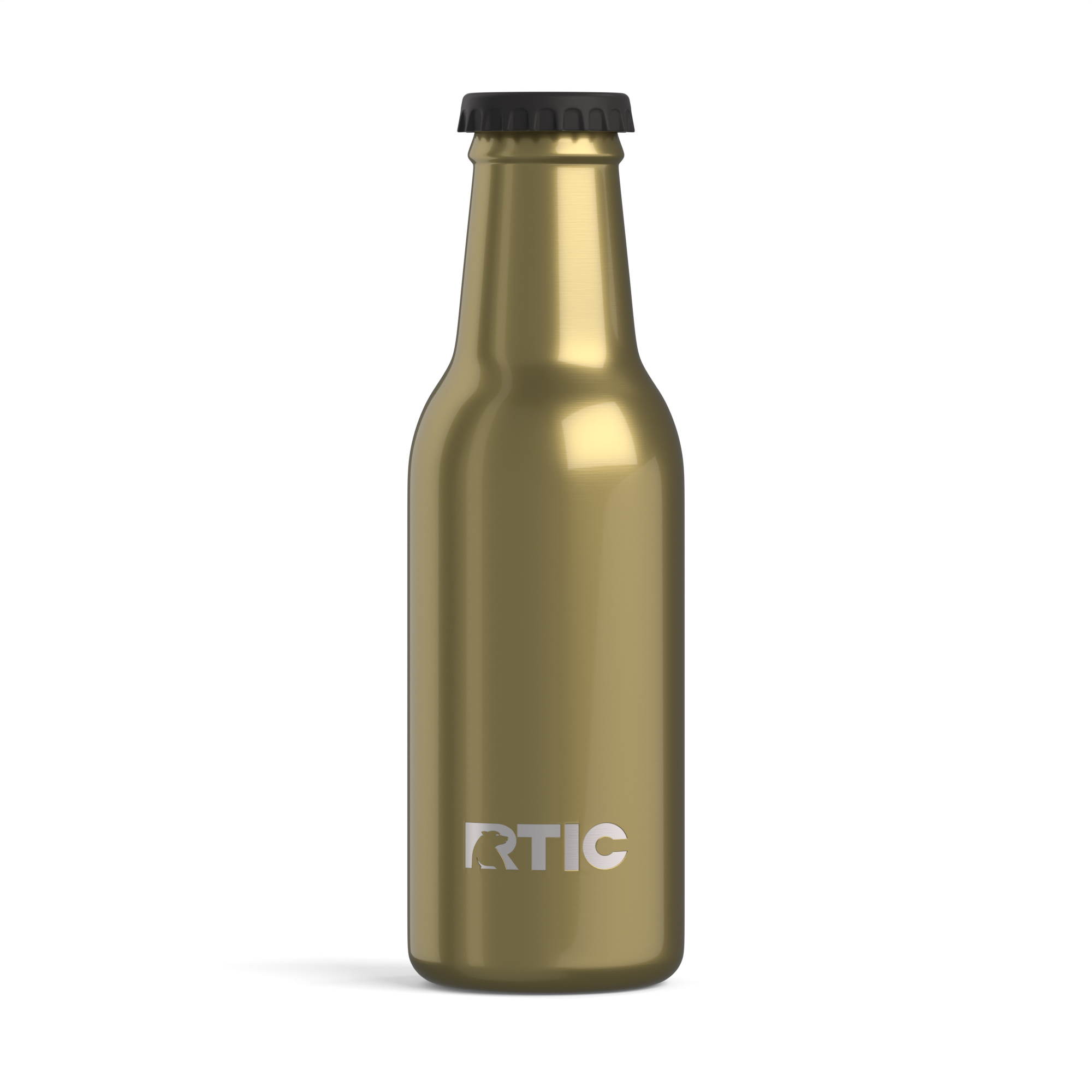 18oz Sidekick Bottle