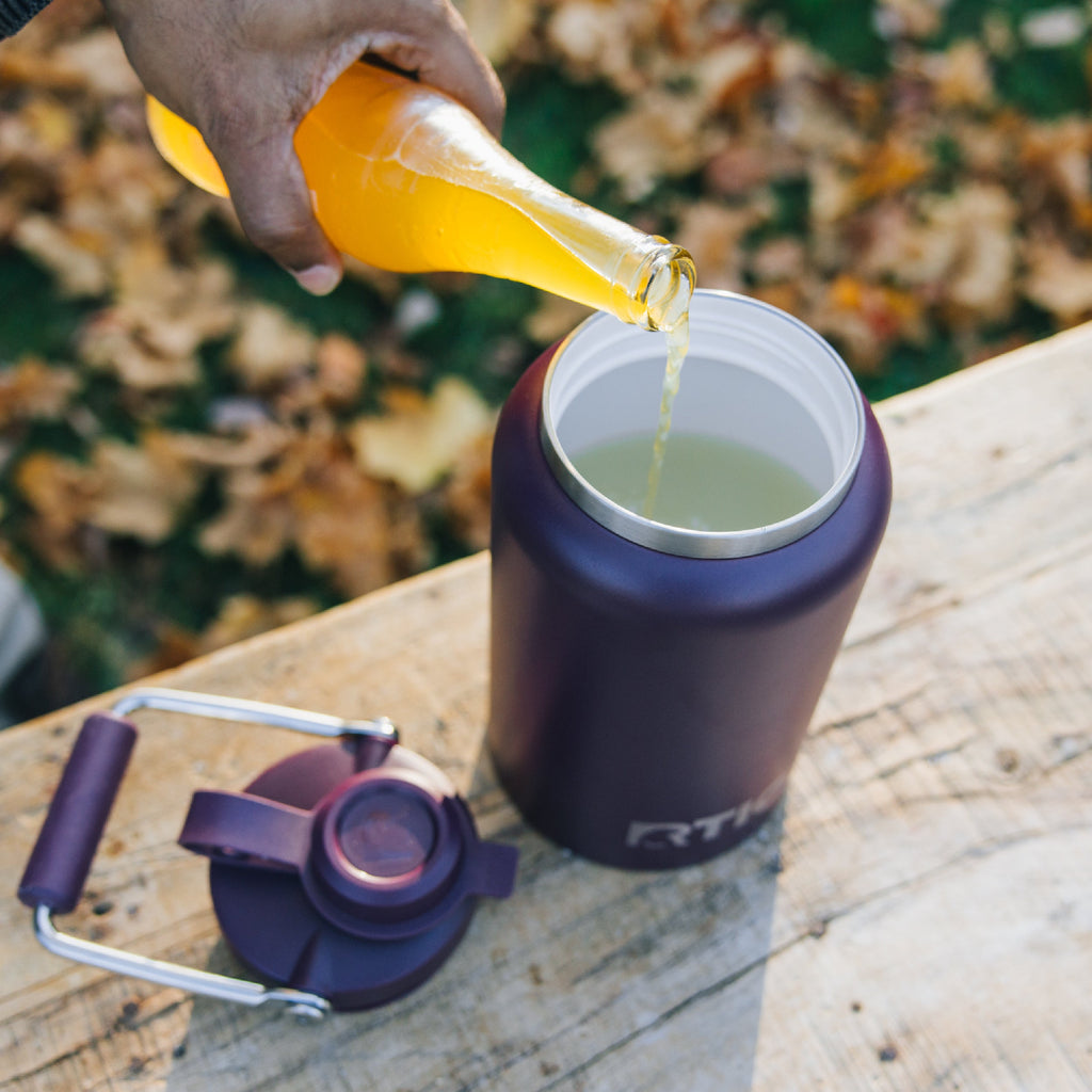 Outback Jug