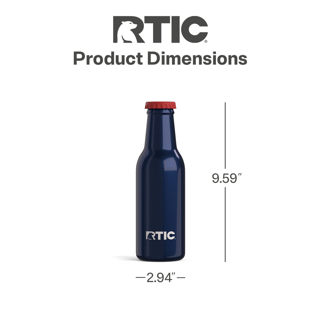 18oz Sidekick Bottle