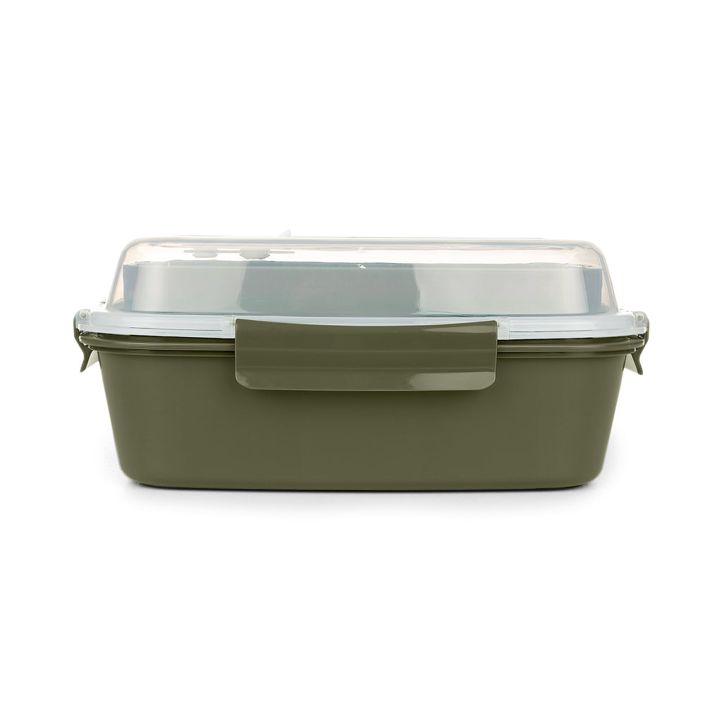 Lunch Container