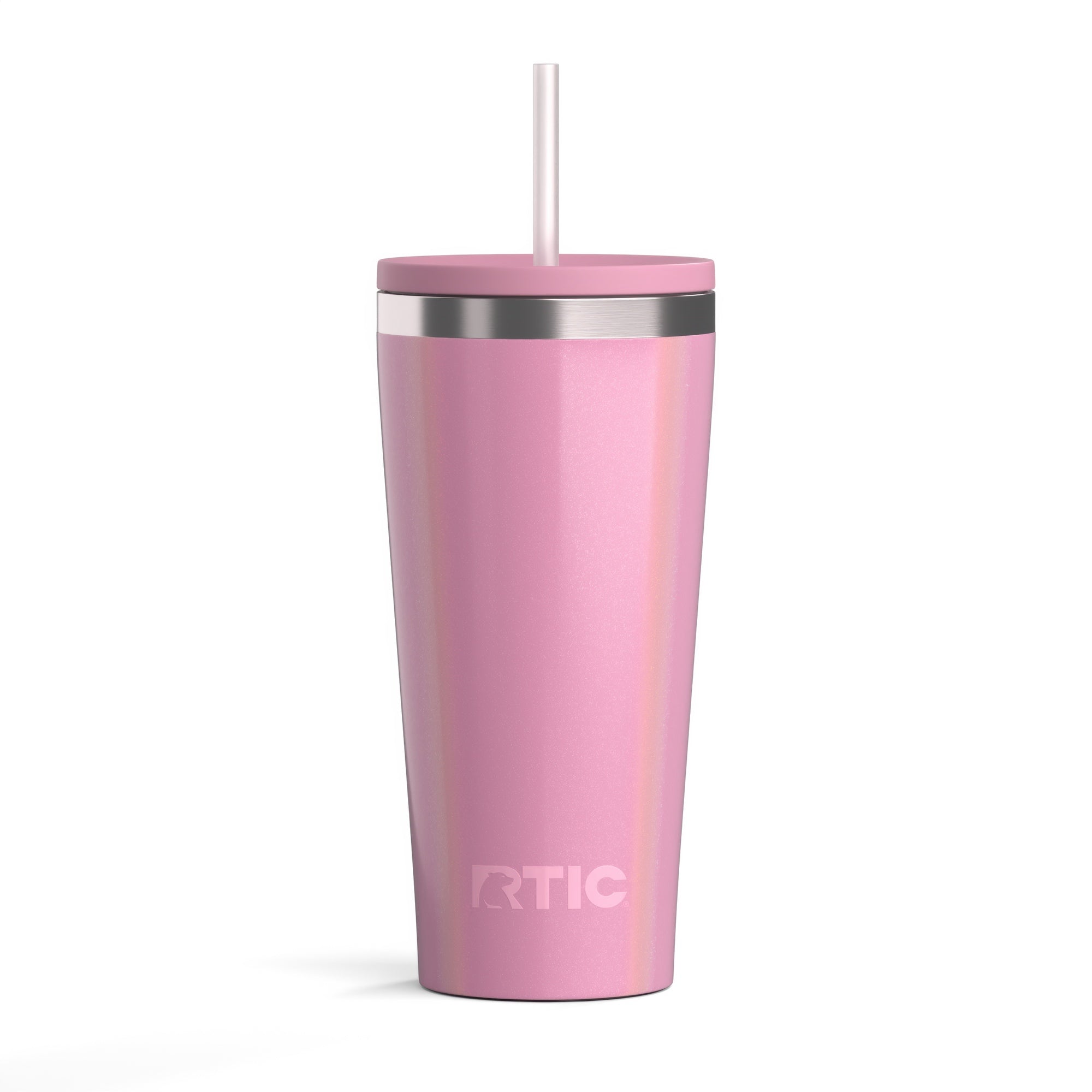 Everyday Tumbler