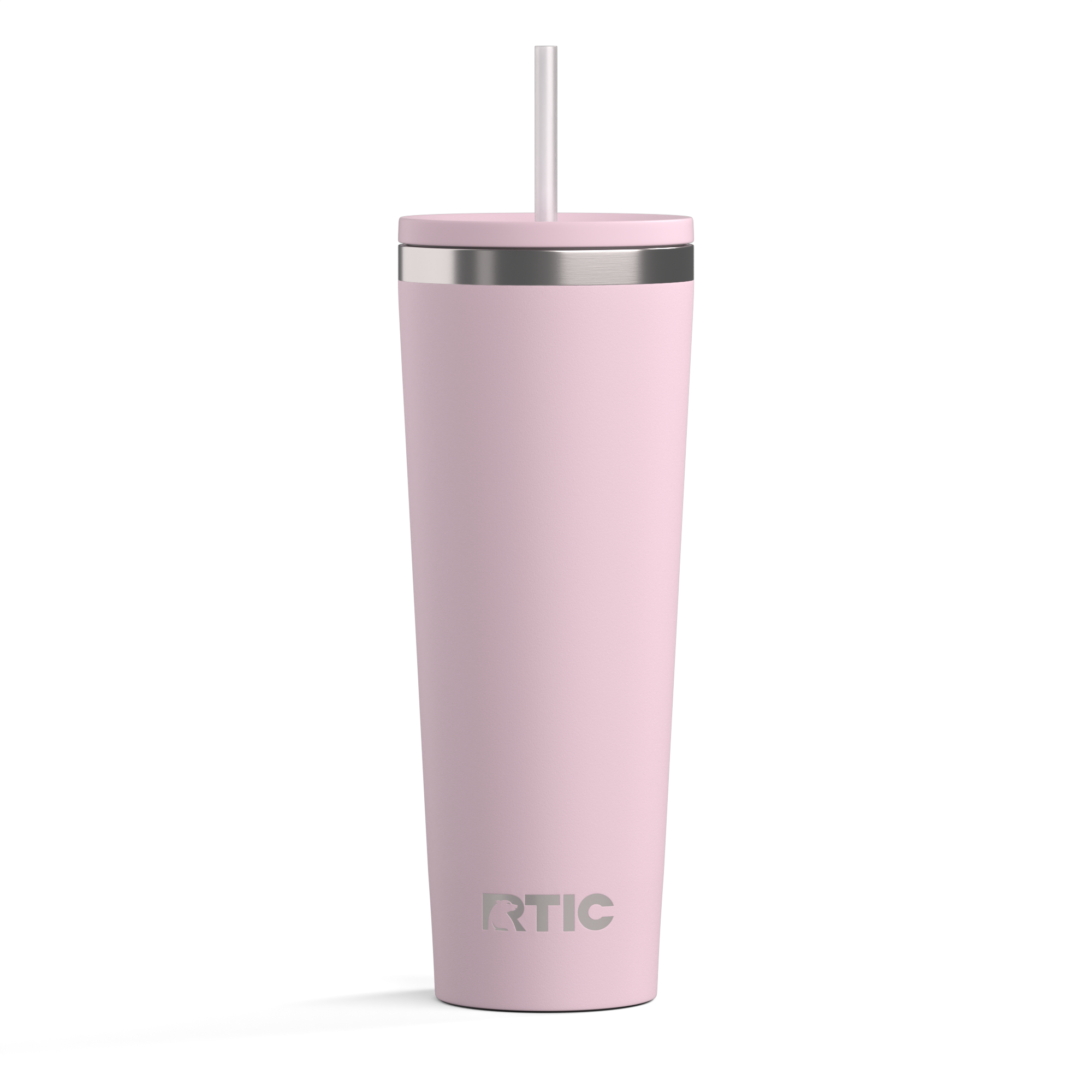 Everyday Tumbler