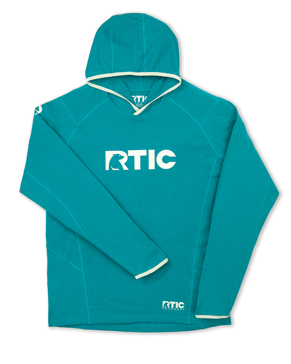Men's R-Tech Sun Hoodie