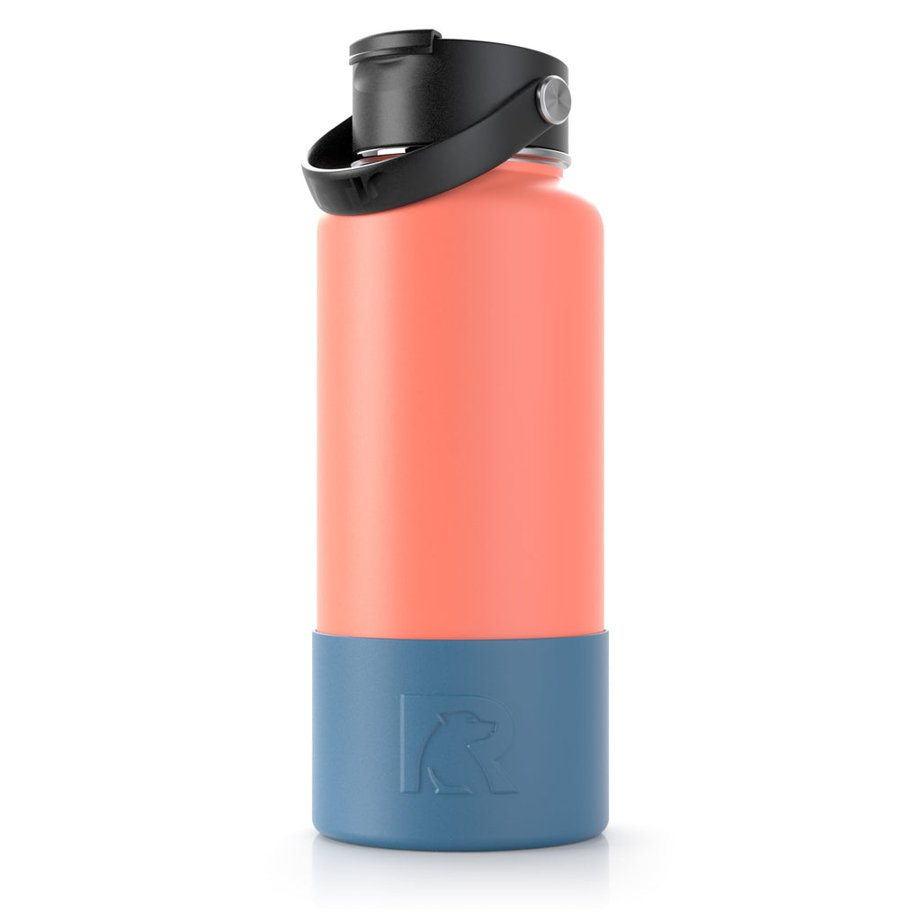 Outback Bottle