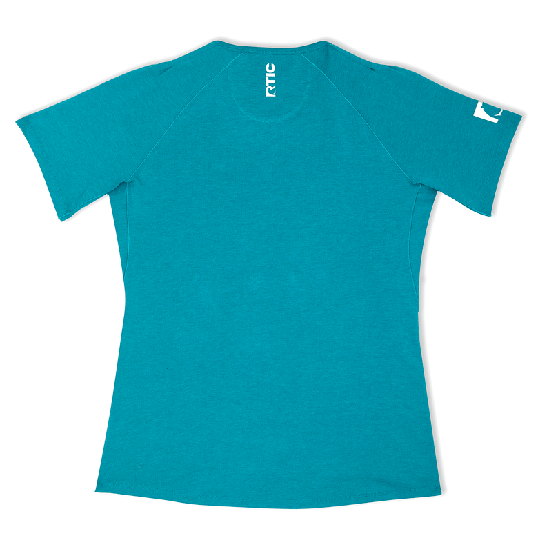 Women's R-Tech Performance Tees