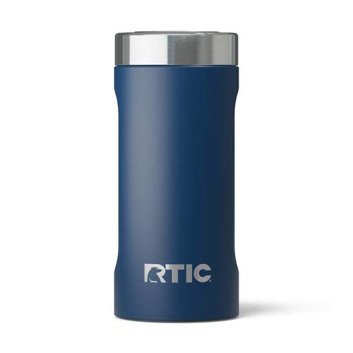 24oz Essential Can Cooler