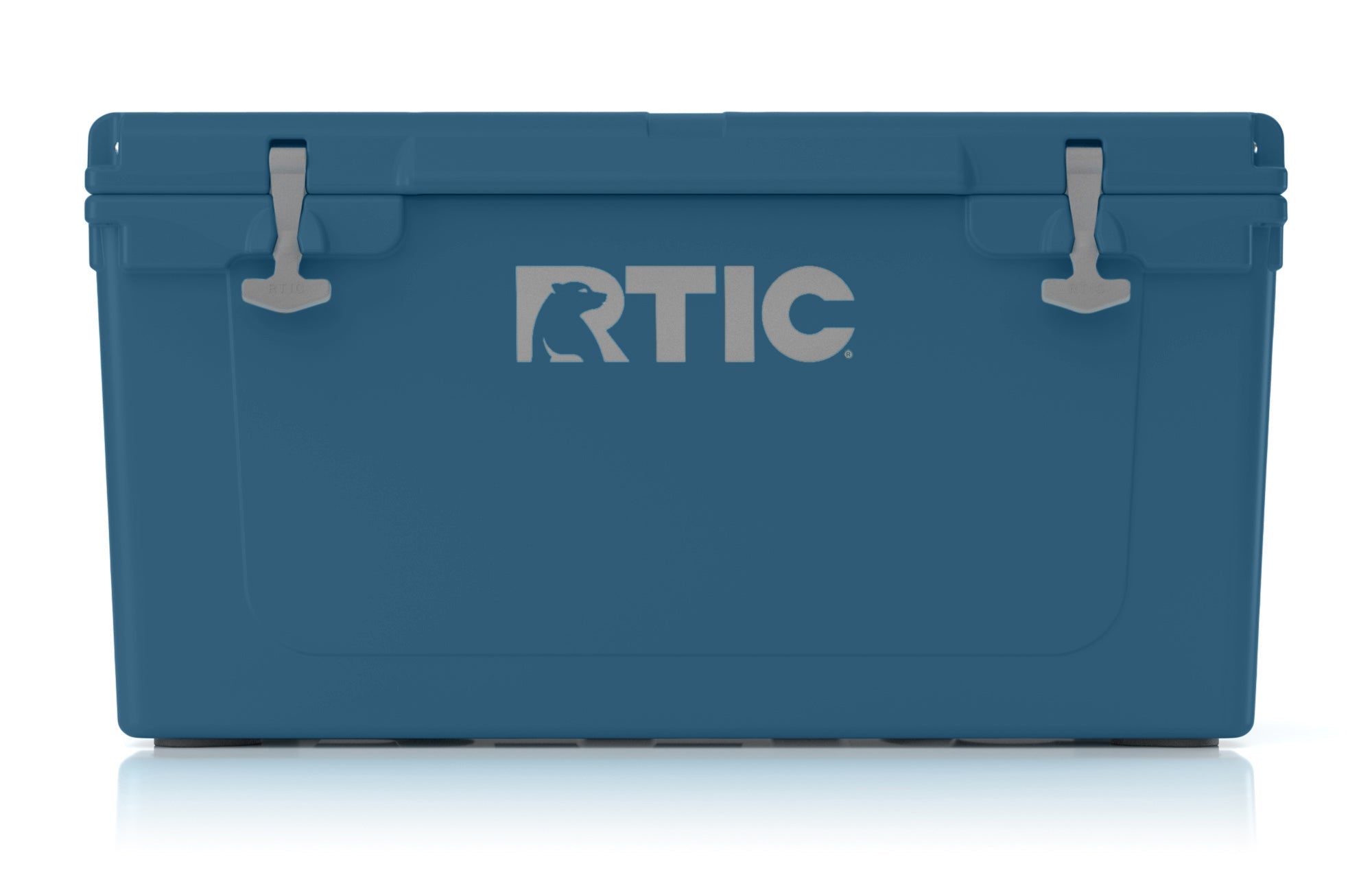 65 QT Ultra-Tough Cooler