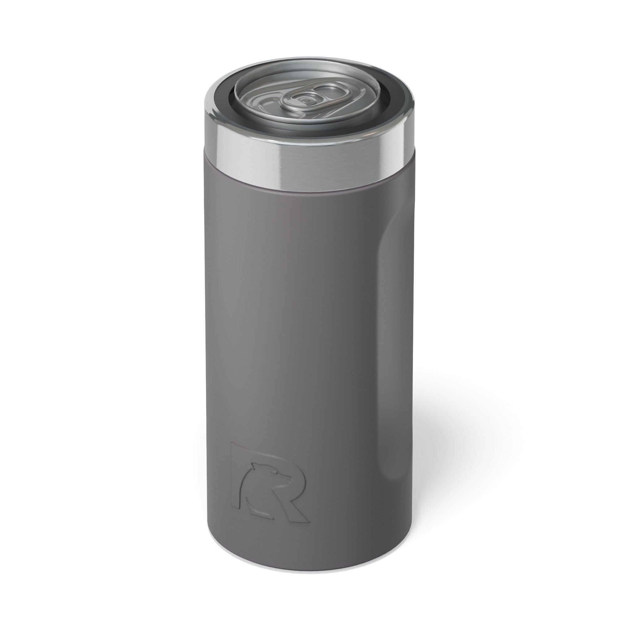 24oz Essential Can Cooler