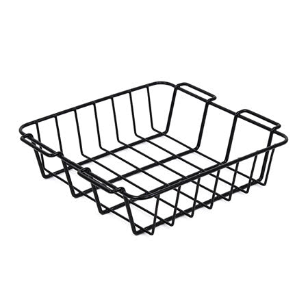 145 QT Ultra-Tough Cooler