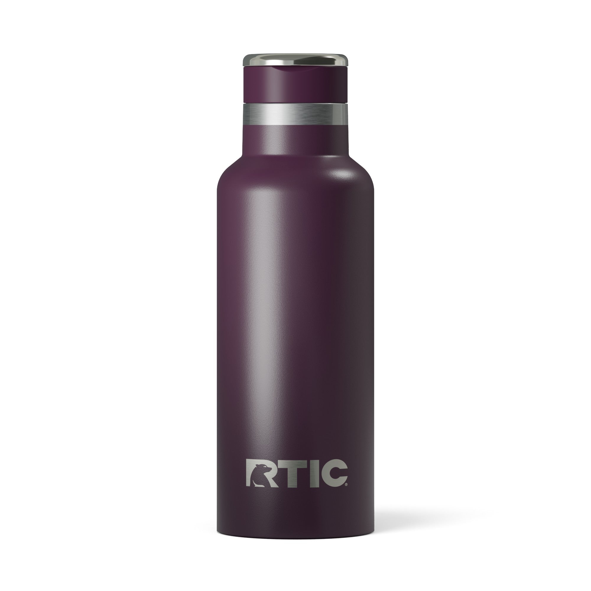 Journey Bottle