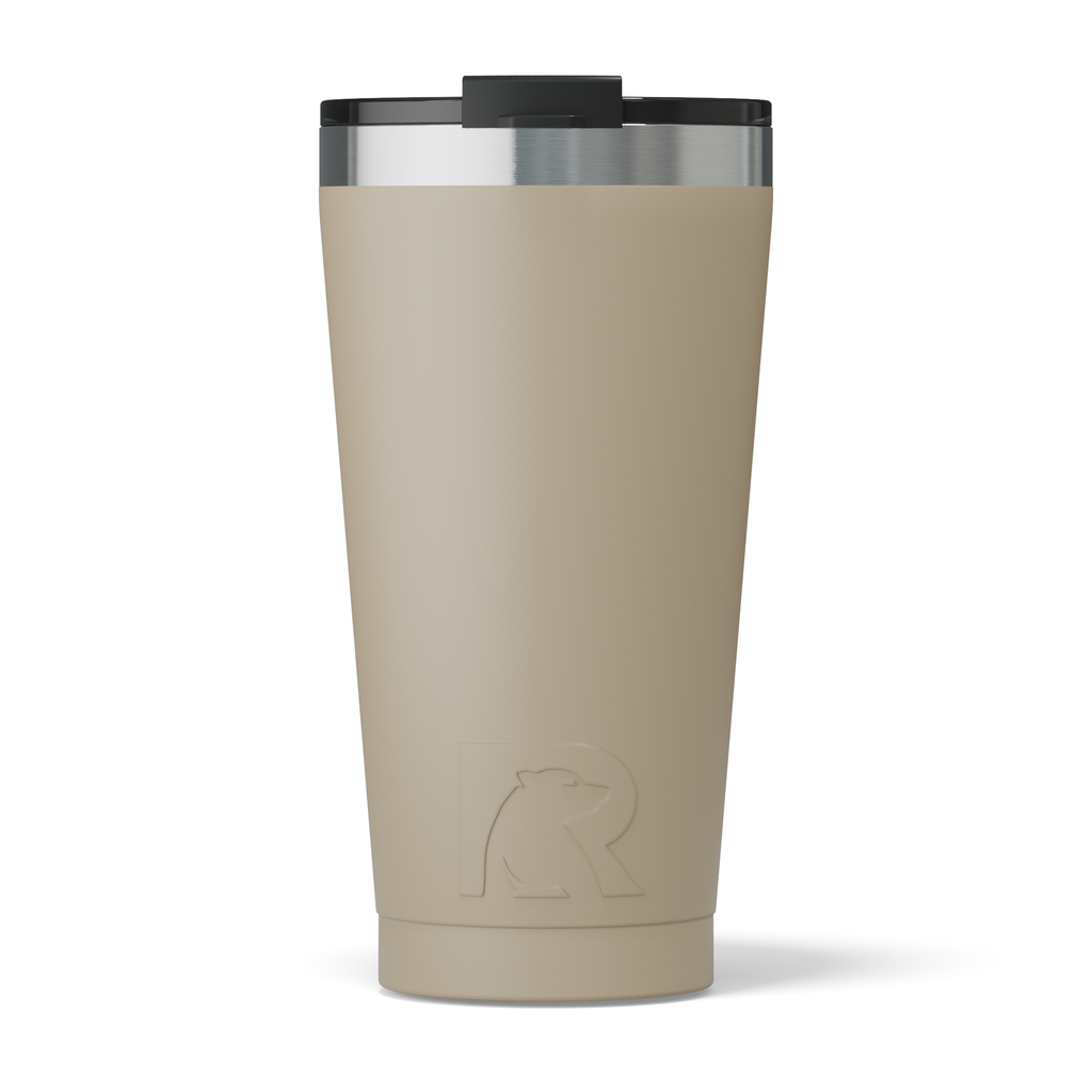 Essential Pint Tumbler