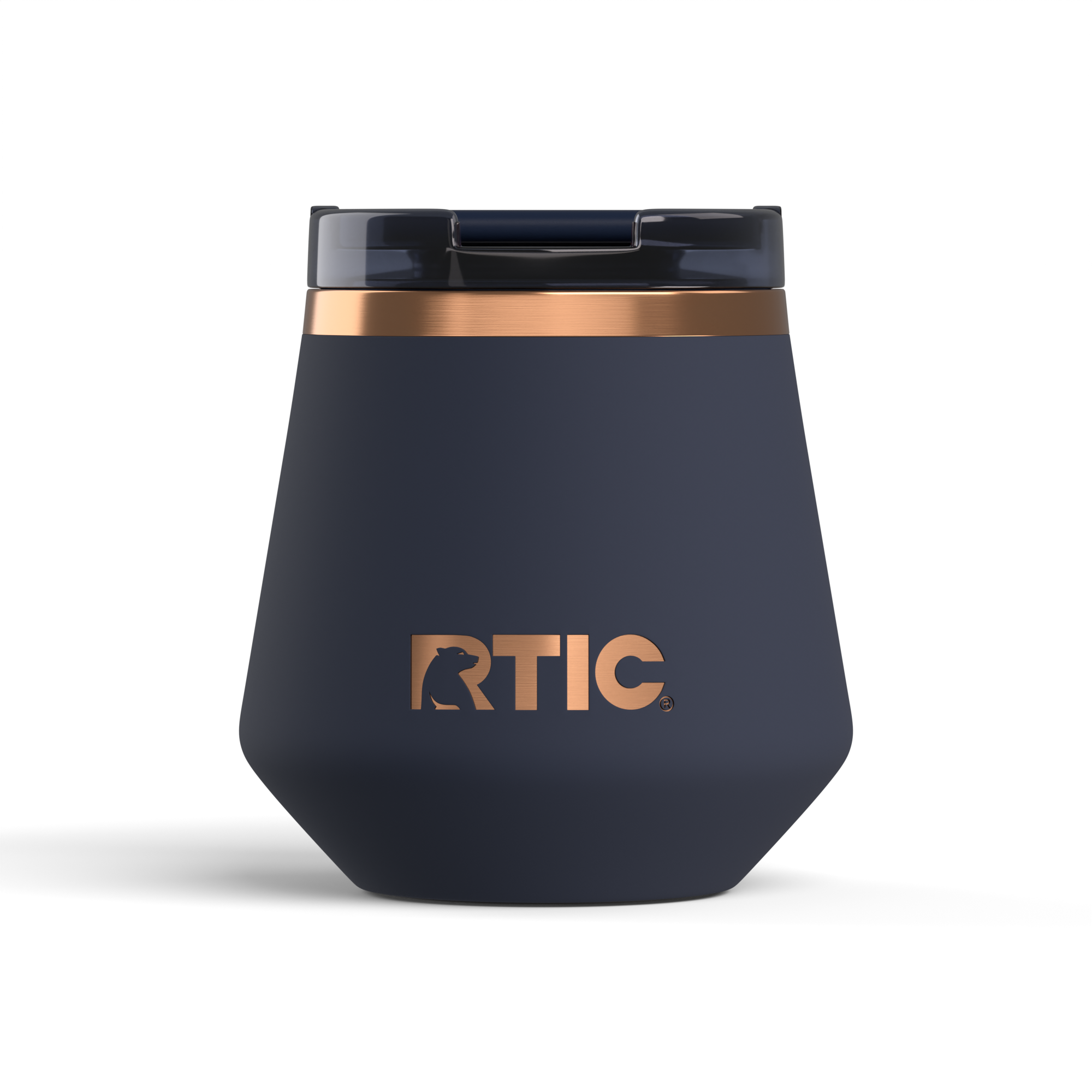 8oz Happy Hour Lowball Tumbler