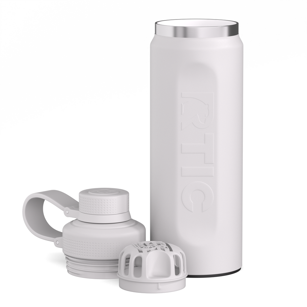Refuel Bottle