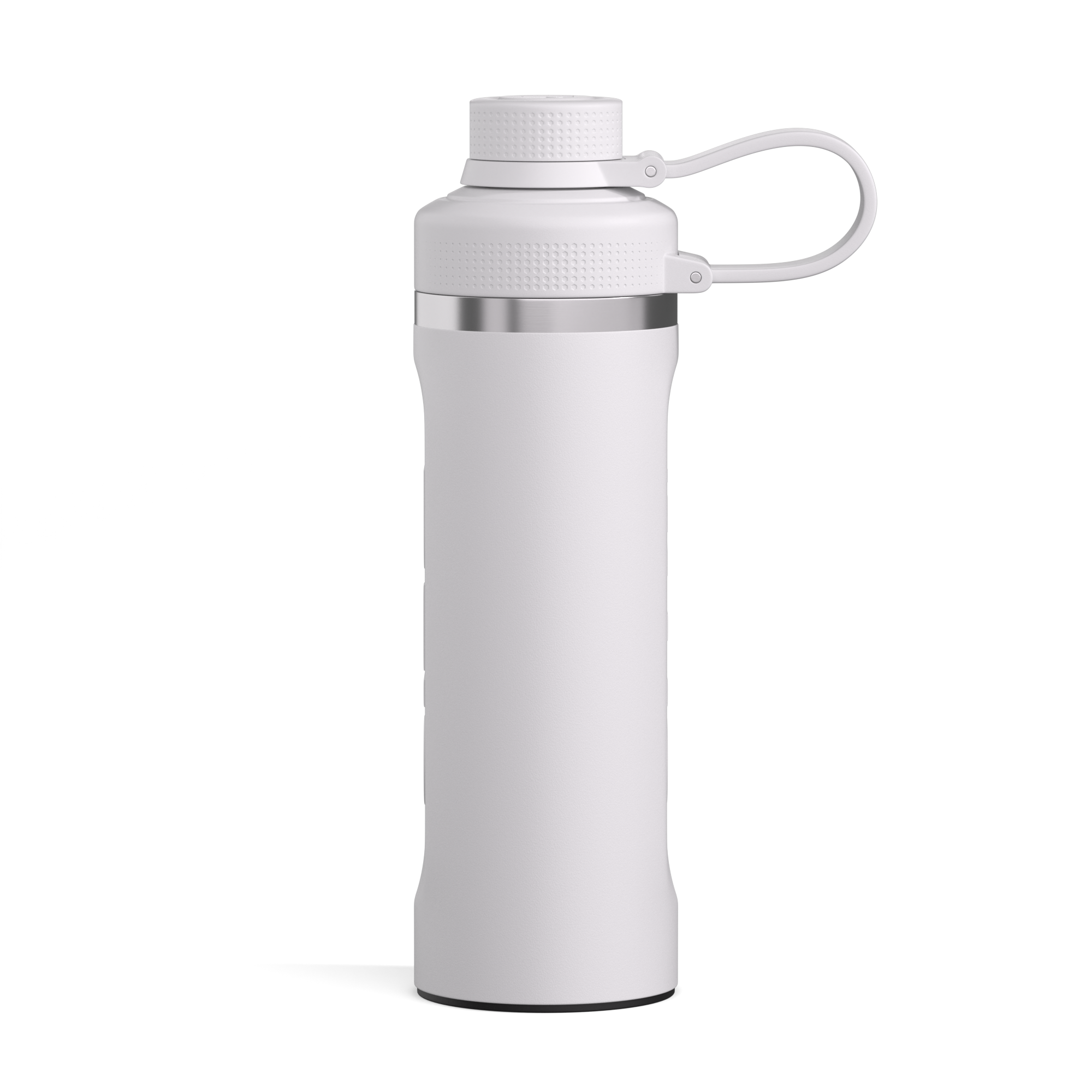 Refuel Bottle