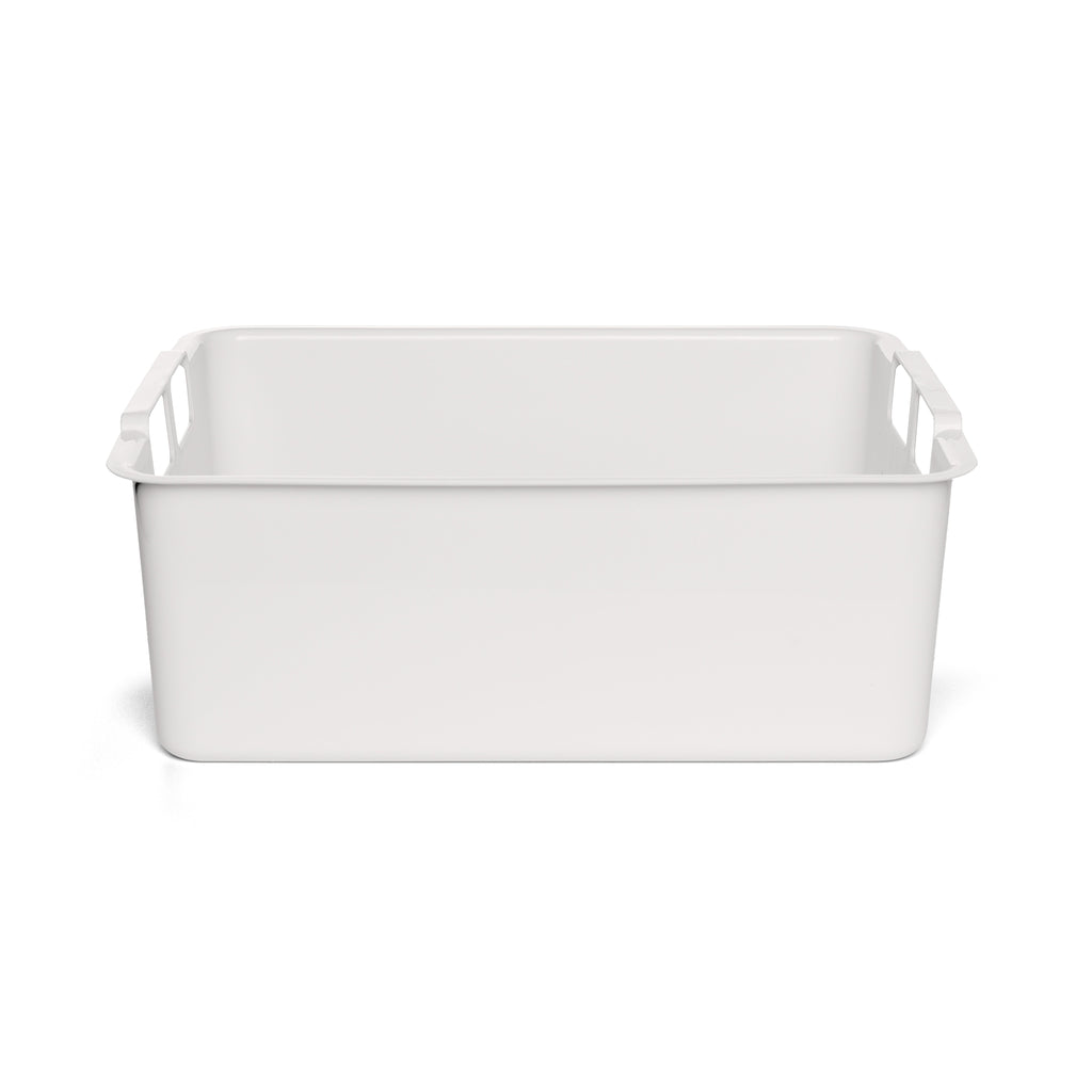 52 QT Ultra-Light Cooler