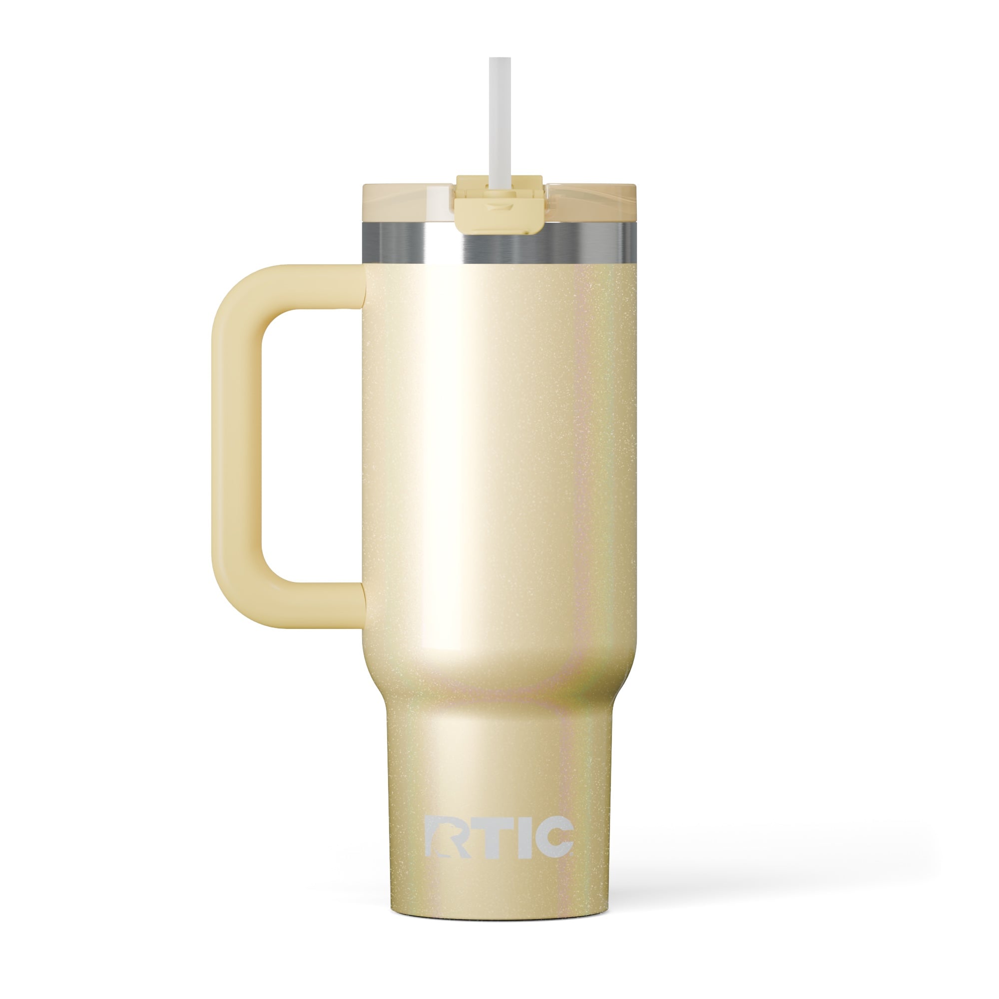 Road Trip Tumbler