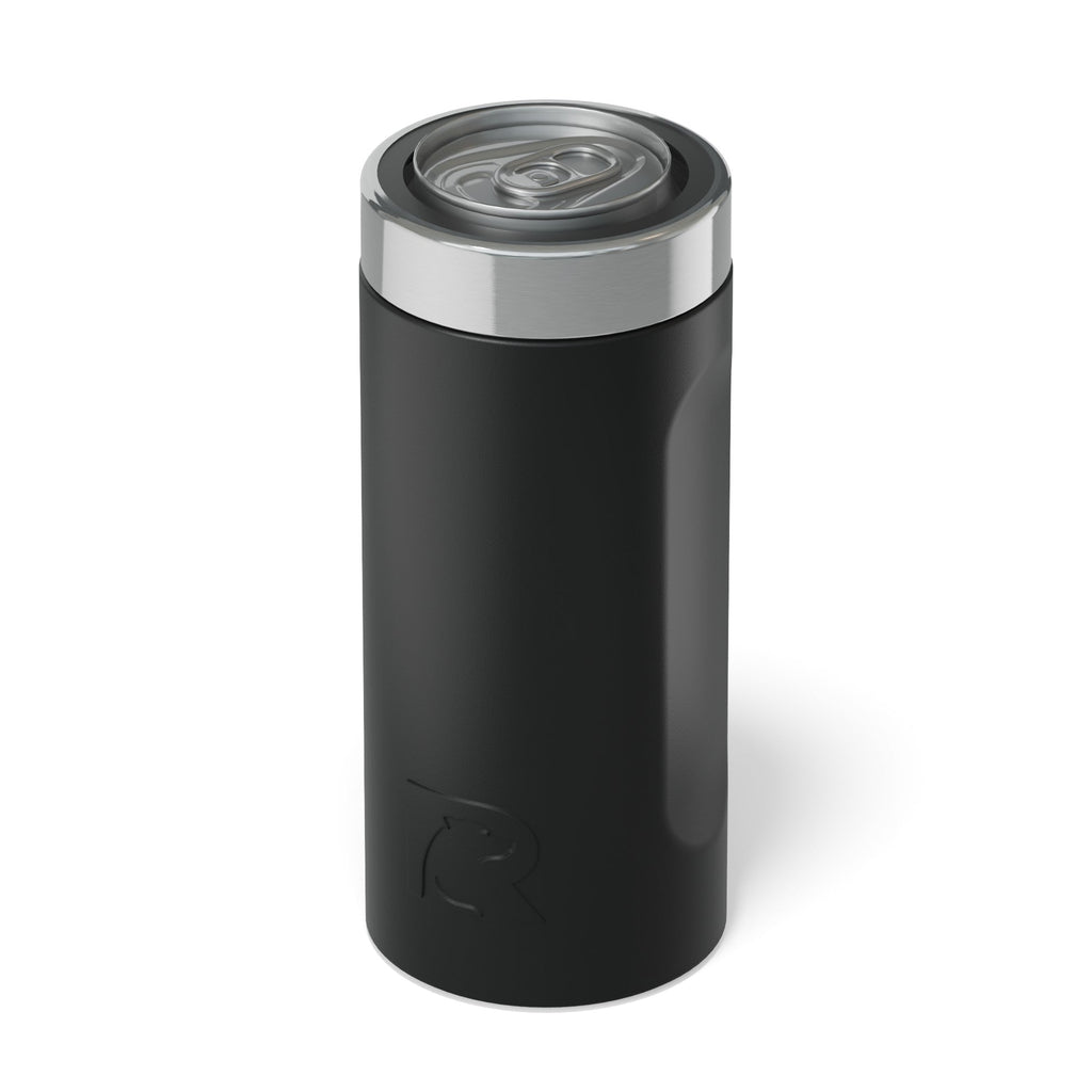 24oz Essential Can Cooler