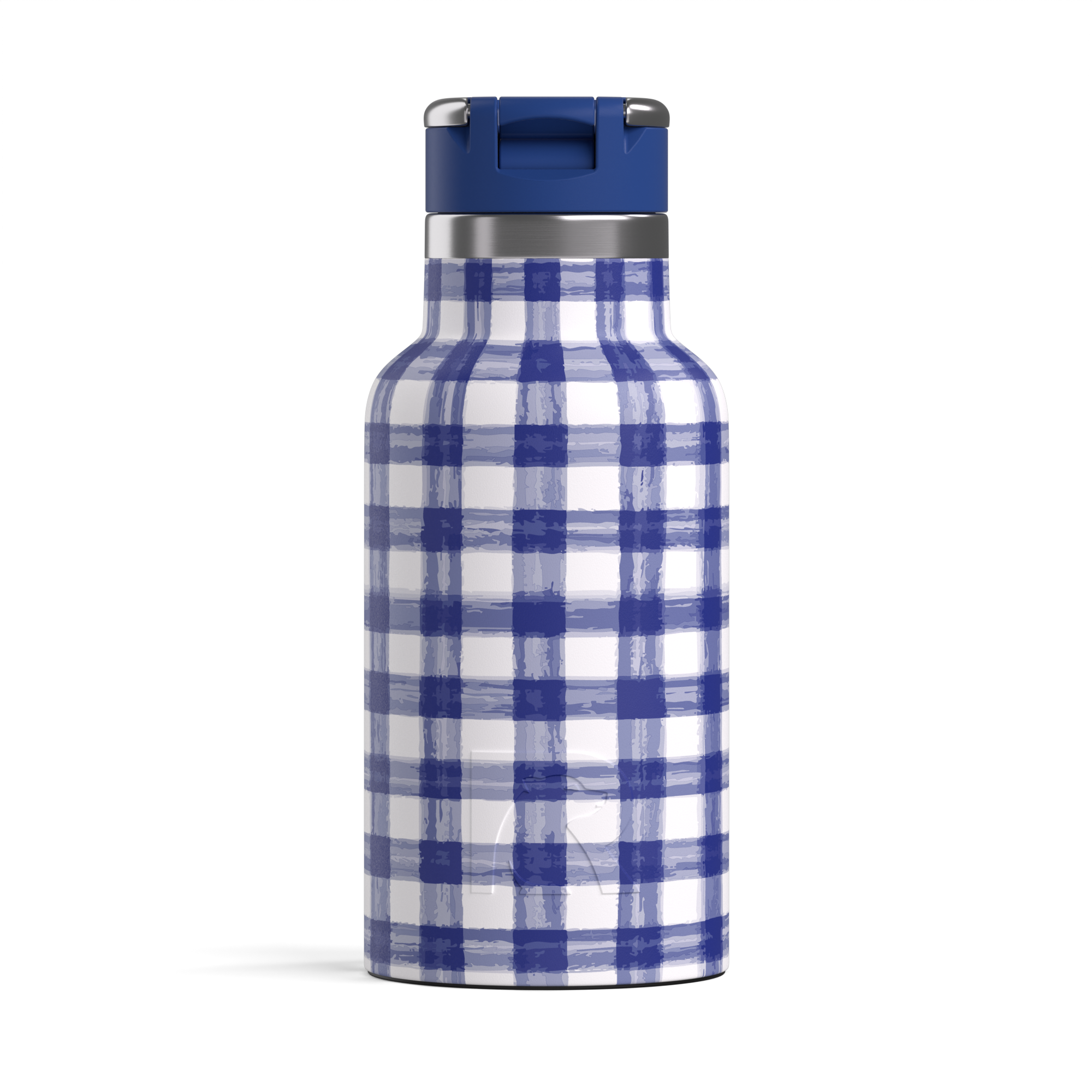 12oz Little Journey Bottle
