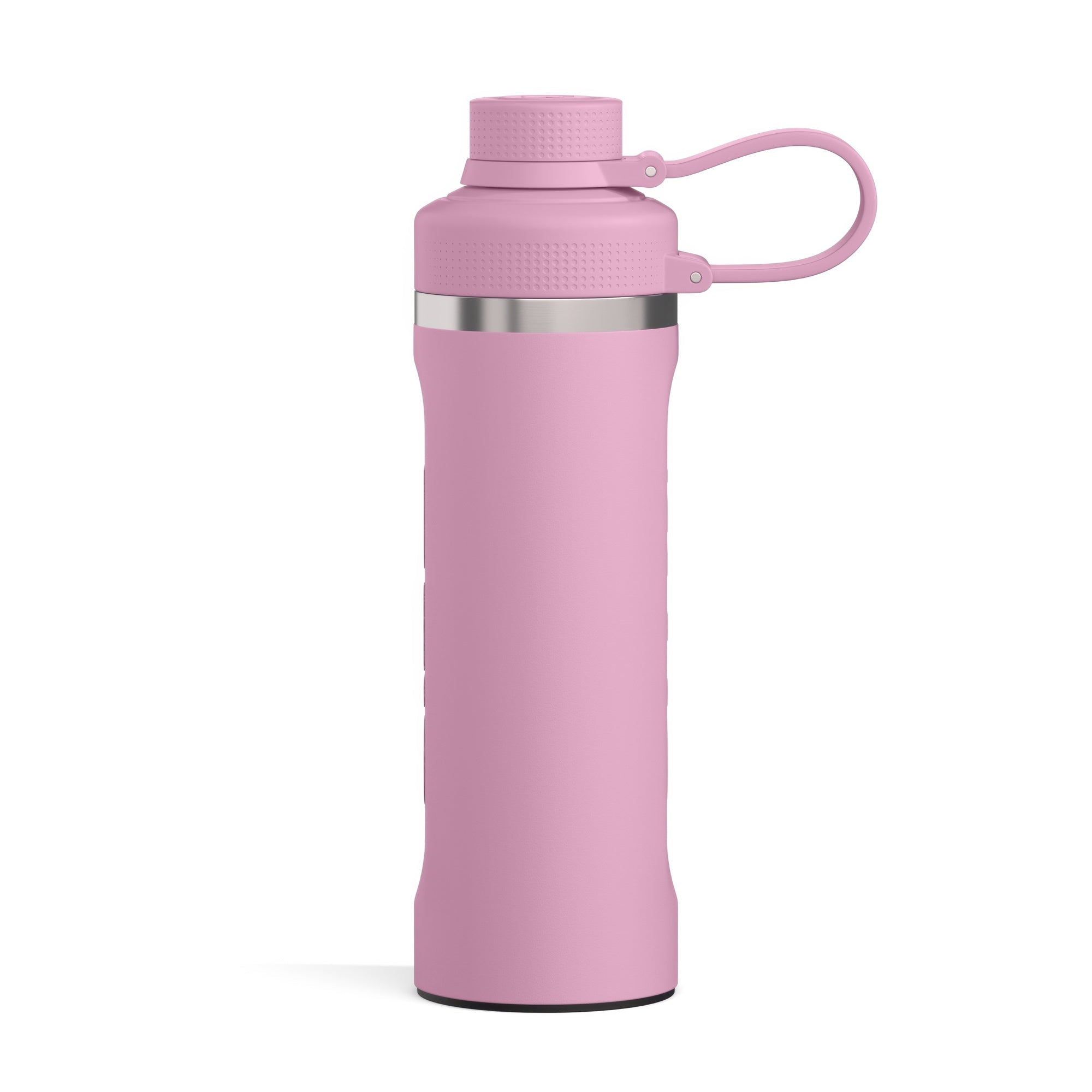 Refuel Bottle