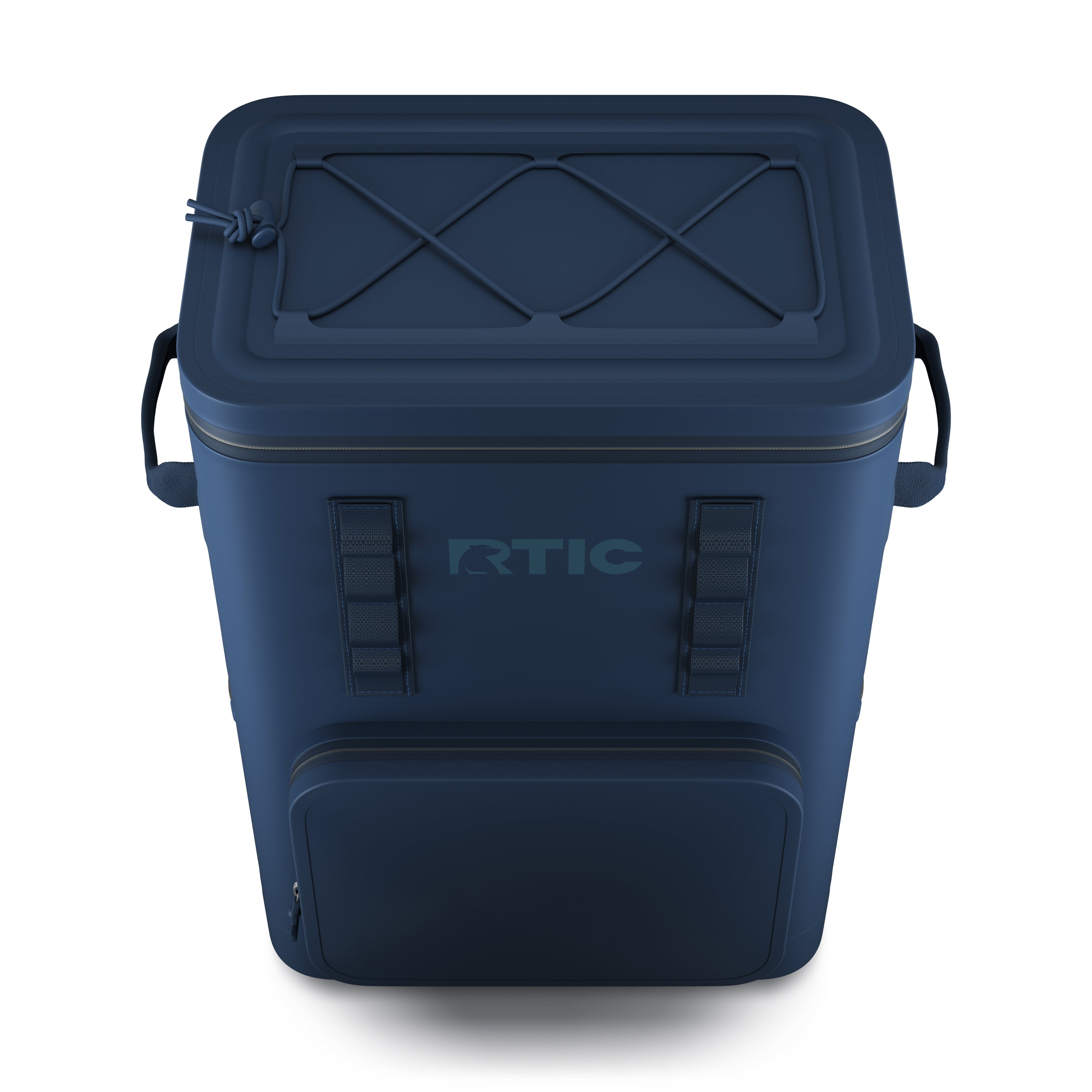 Ultra-Tough Backpack Cooler