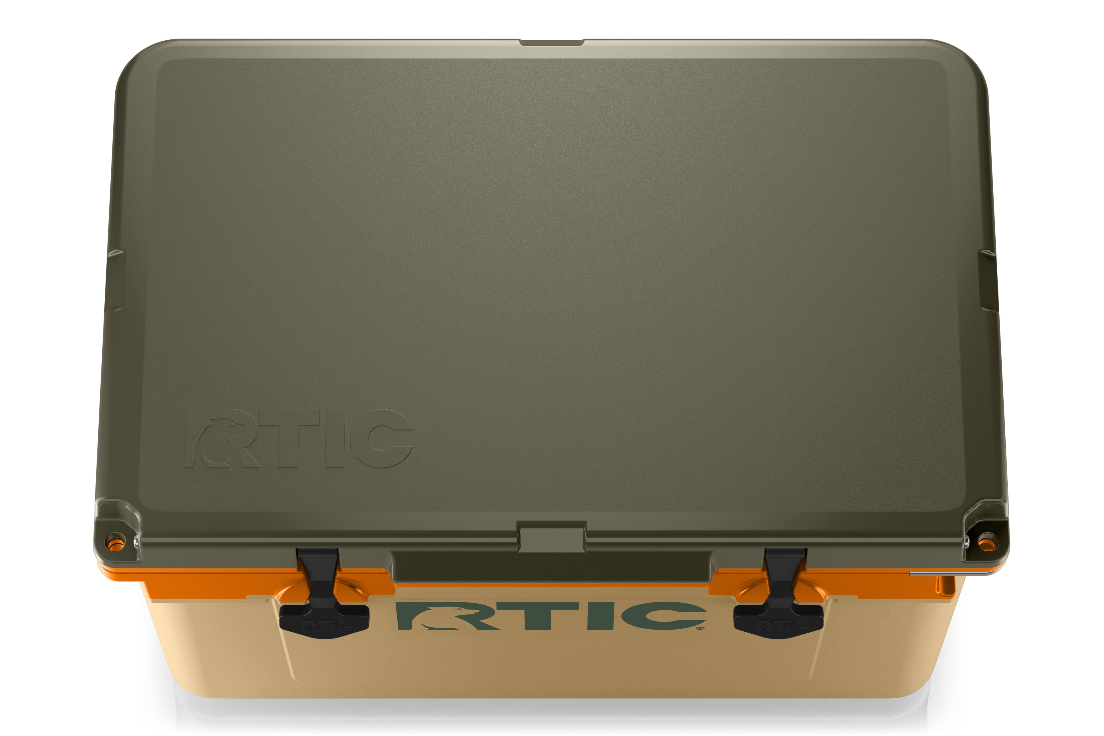 32 QT Ultra-Light Cooler