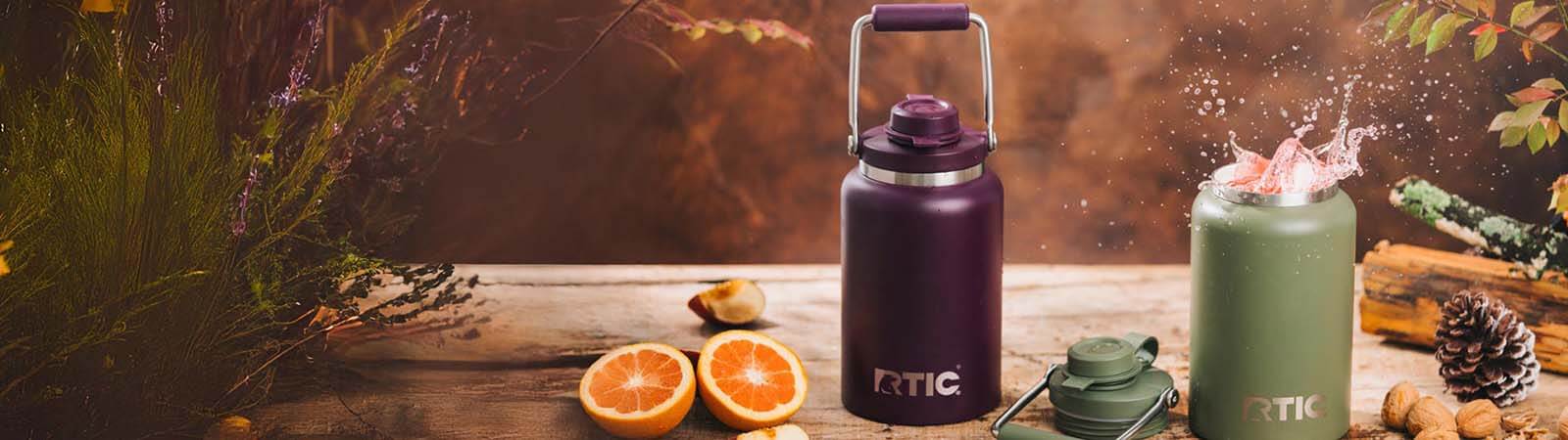 Outback Jug