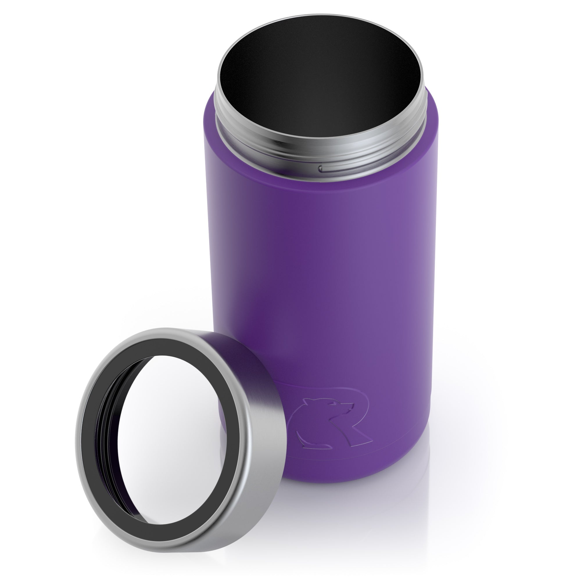 16oz Essential Craft Can Cooler