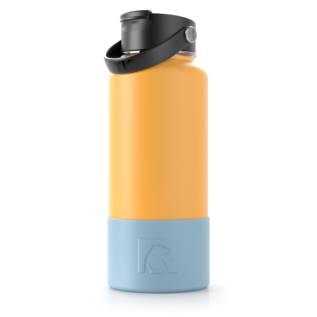 Outback Bottle
