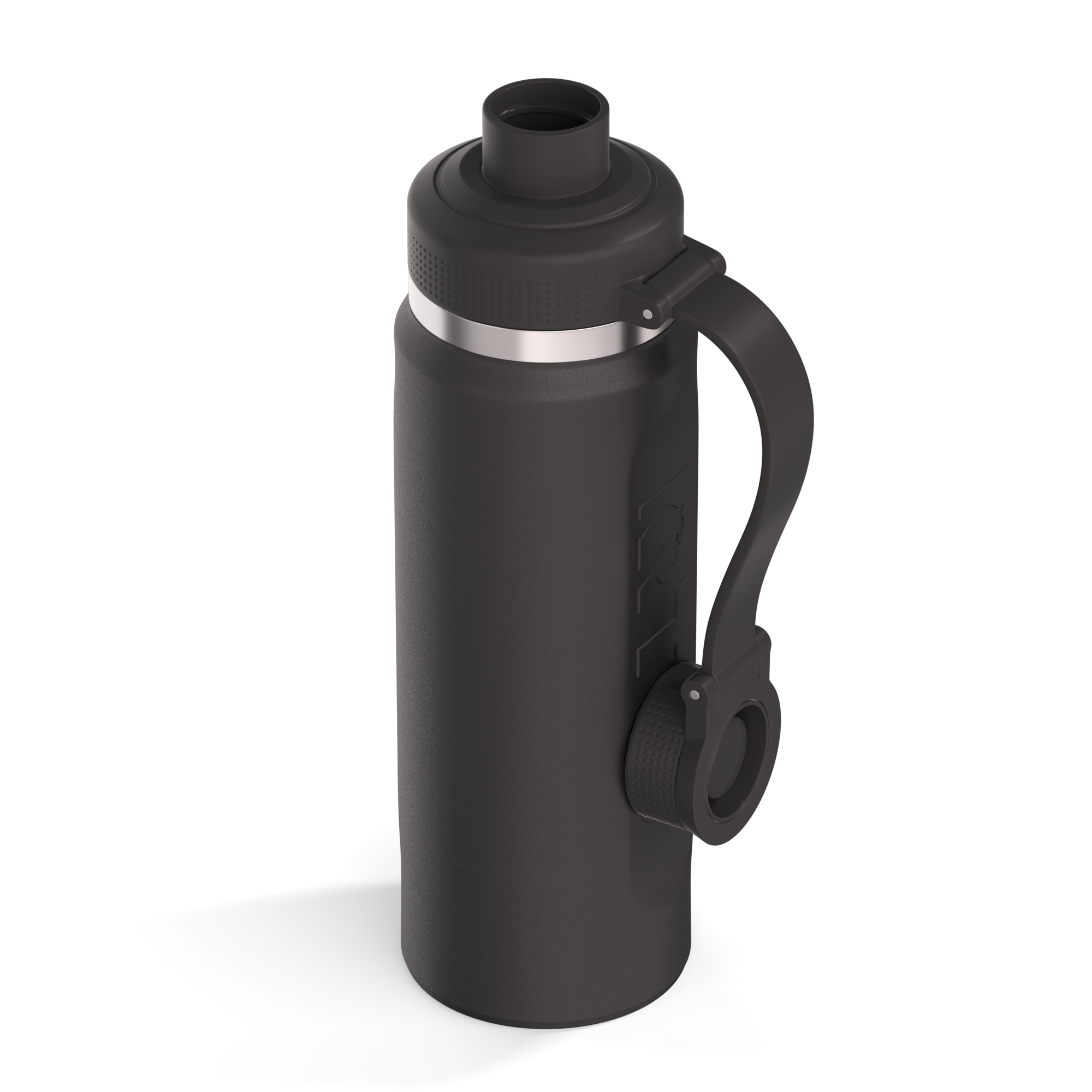 Refuel Bottle