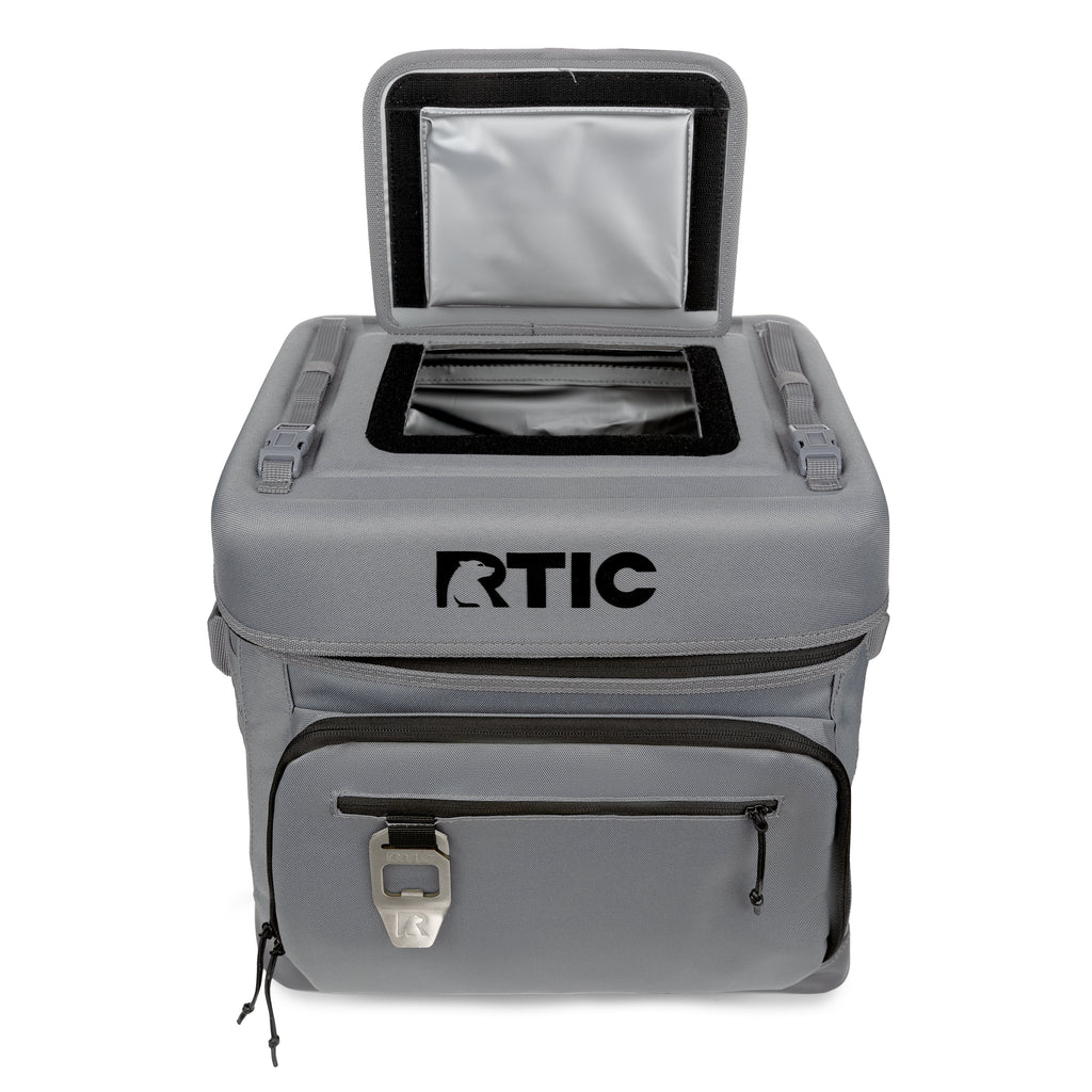 Everyday Wheeled Cooler