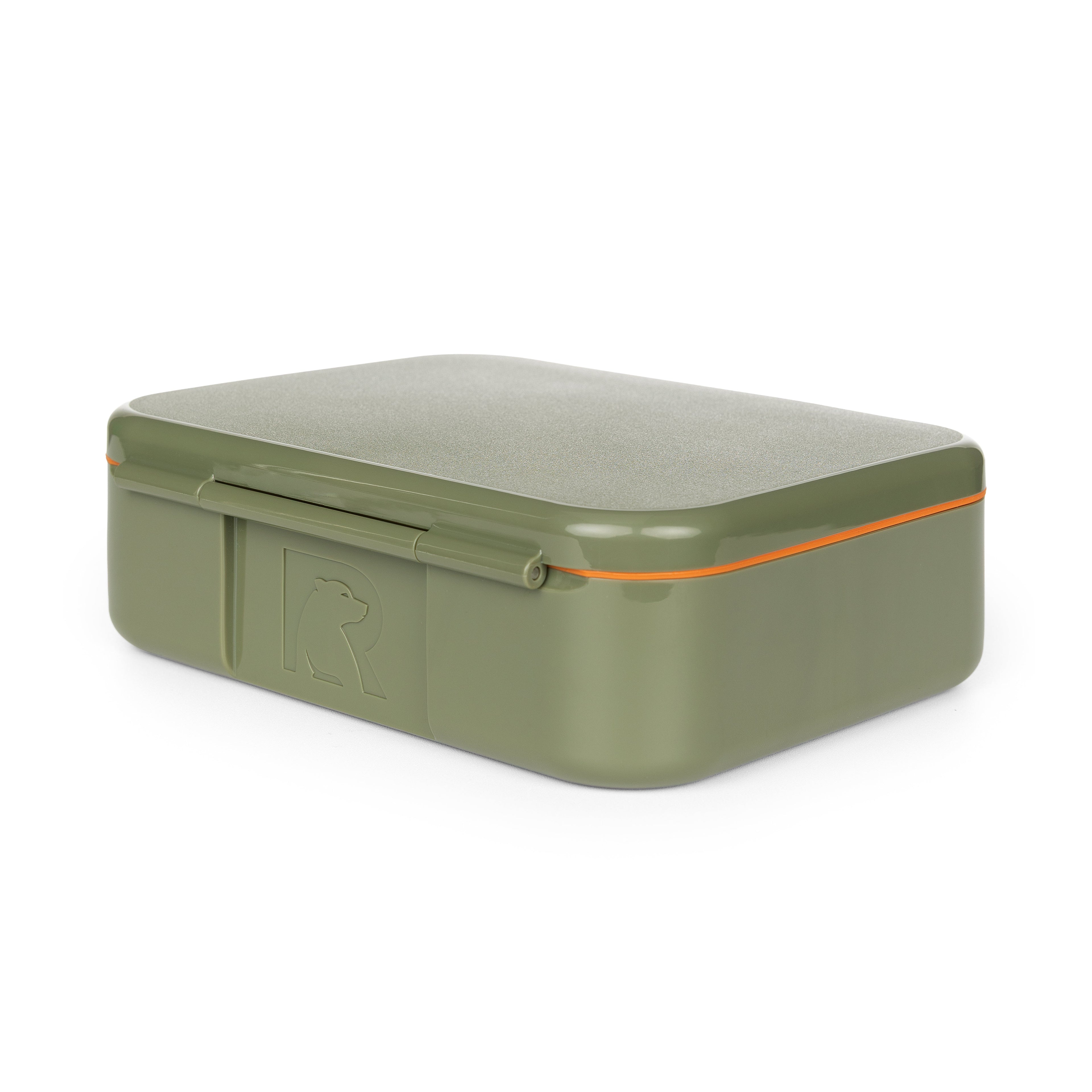 Day Packer Lunch Container