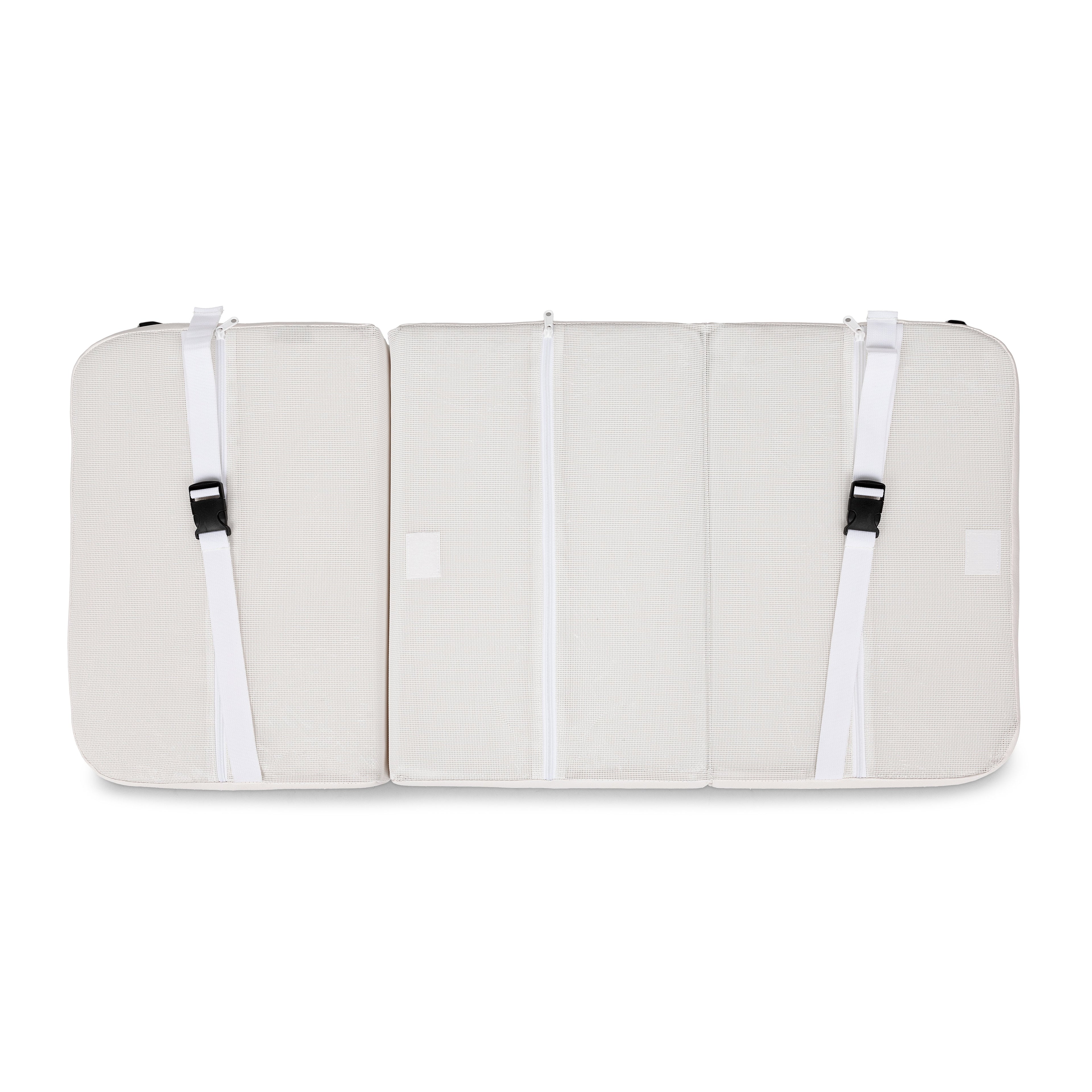 Ultra-Tough Cooler Cushion