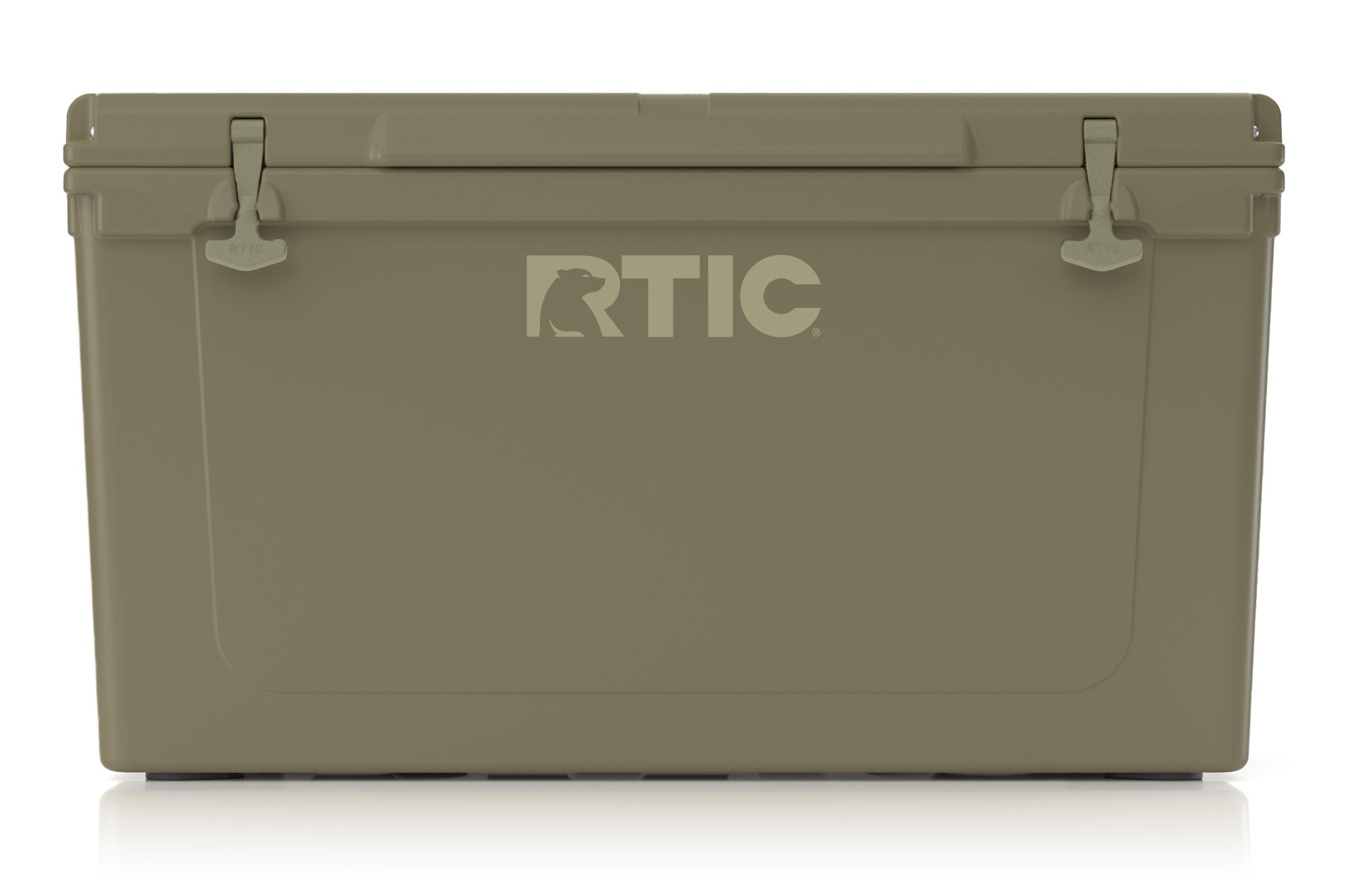110 QT Ultra-Tough Cooler