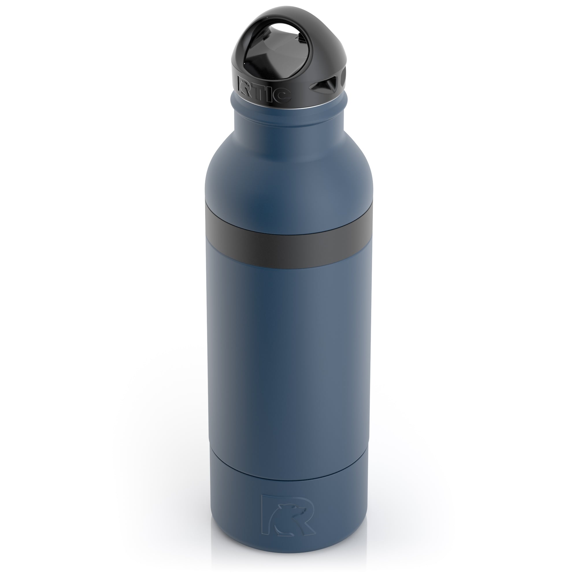 All-in-One Bottle Chiller