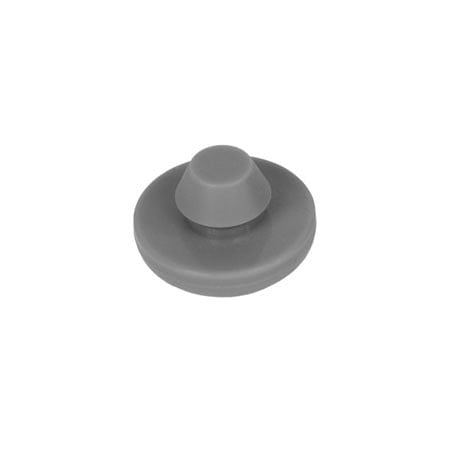 Ultra-Tough Cooler Feet - Pack of 4