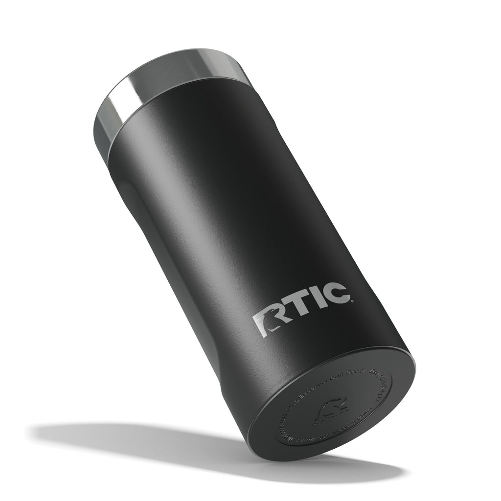 24oz Essential Can Cooler